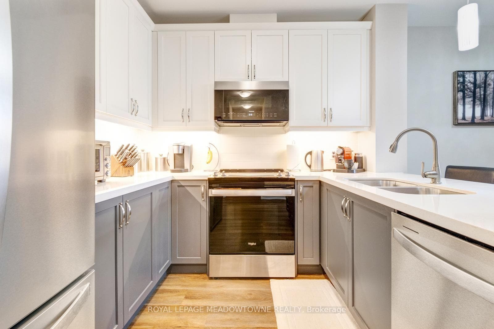 830 Megson Terrace Unit 213 photo 14
