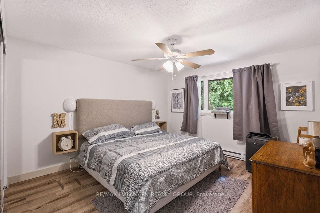 67 Grady Crescent photo 23