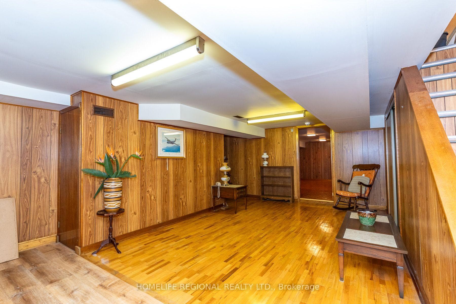 353 St Clarens Avenue photo 30
