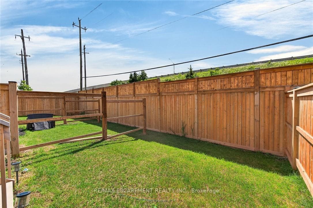 27 Rachel Drive Unit 22 photo 38