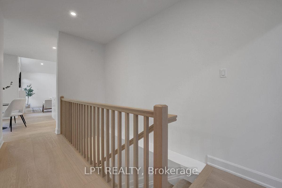 23 Skeel Court photo 19