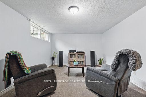482 Springbank Avenue Unit 10 photo 13