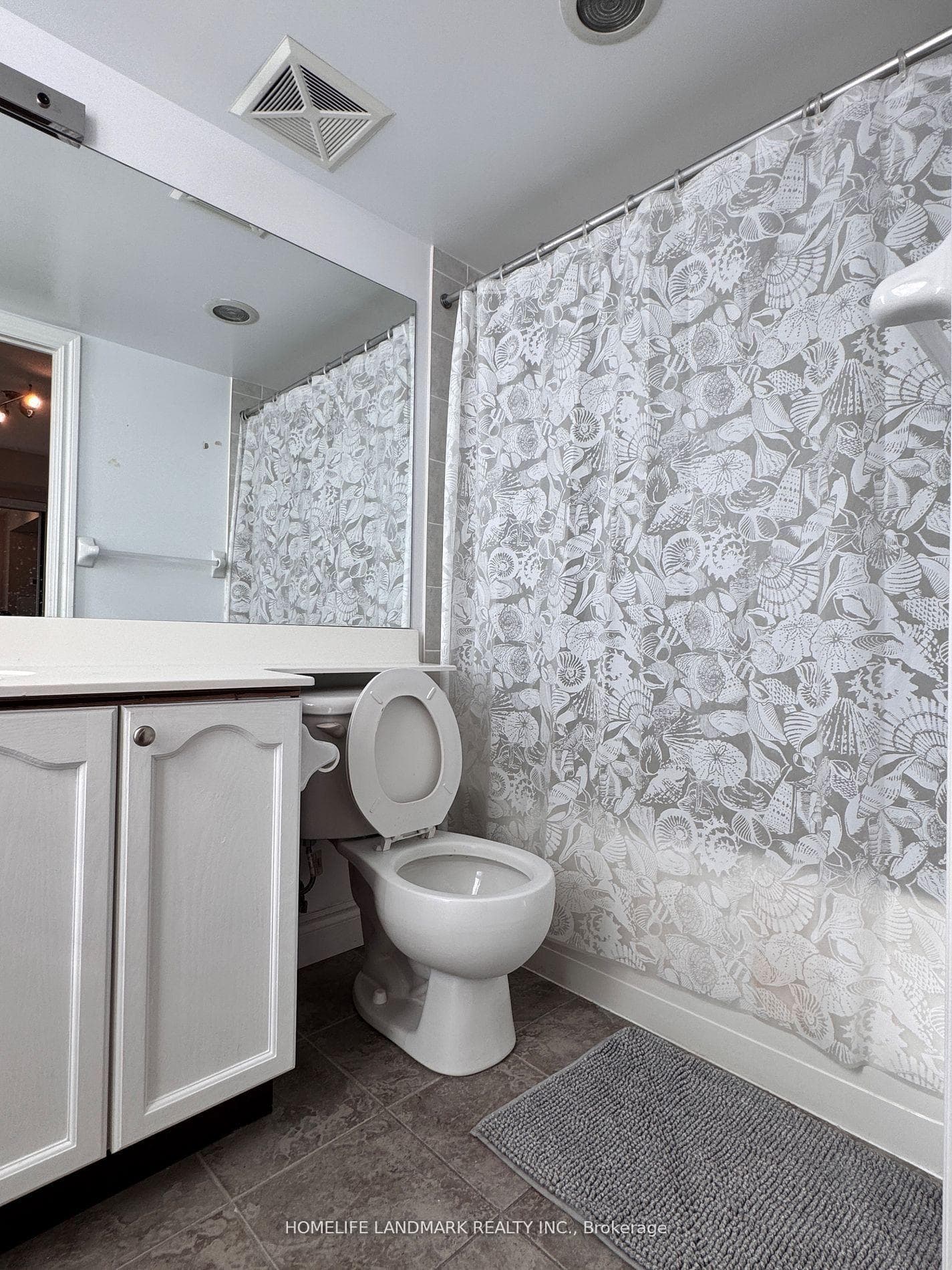 50 Brian Harrison Way Unit 909 photo 9