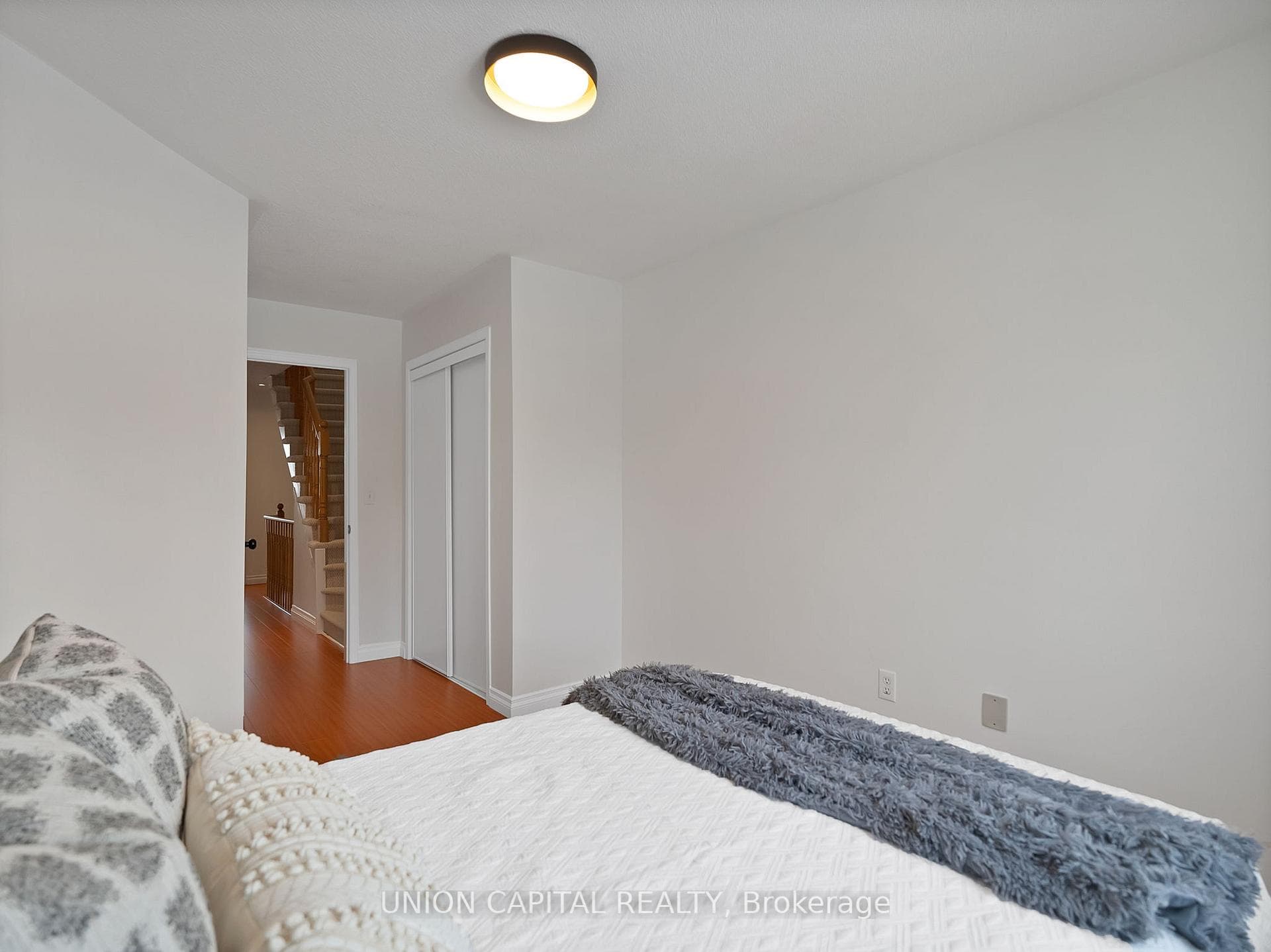 55 Barondale Drive Unit 35 photo 20