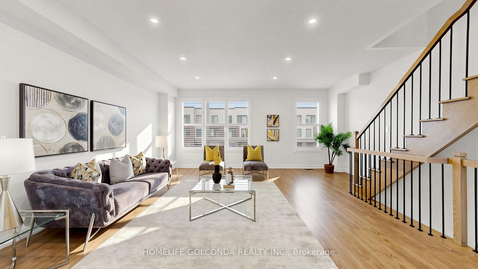 3062 Ernest Appelbe Boulevard photo 4
