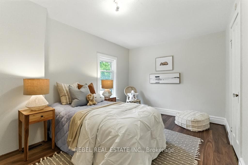 178 Arthur Street photo 18