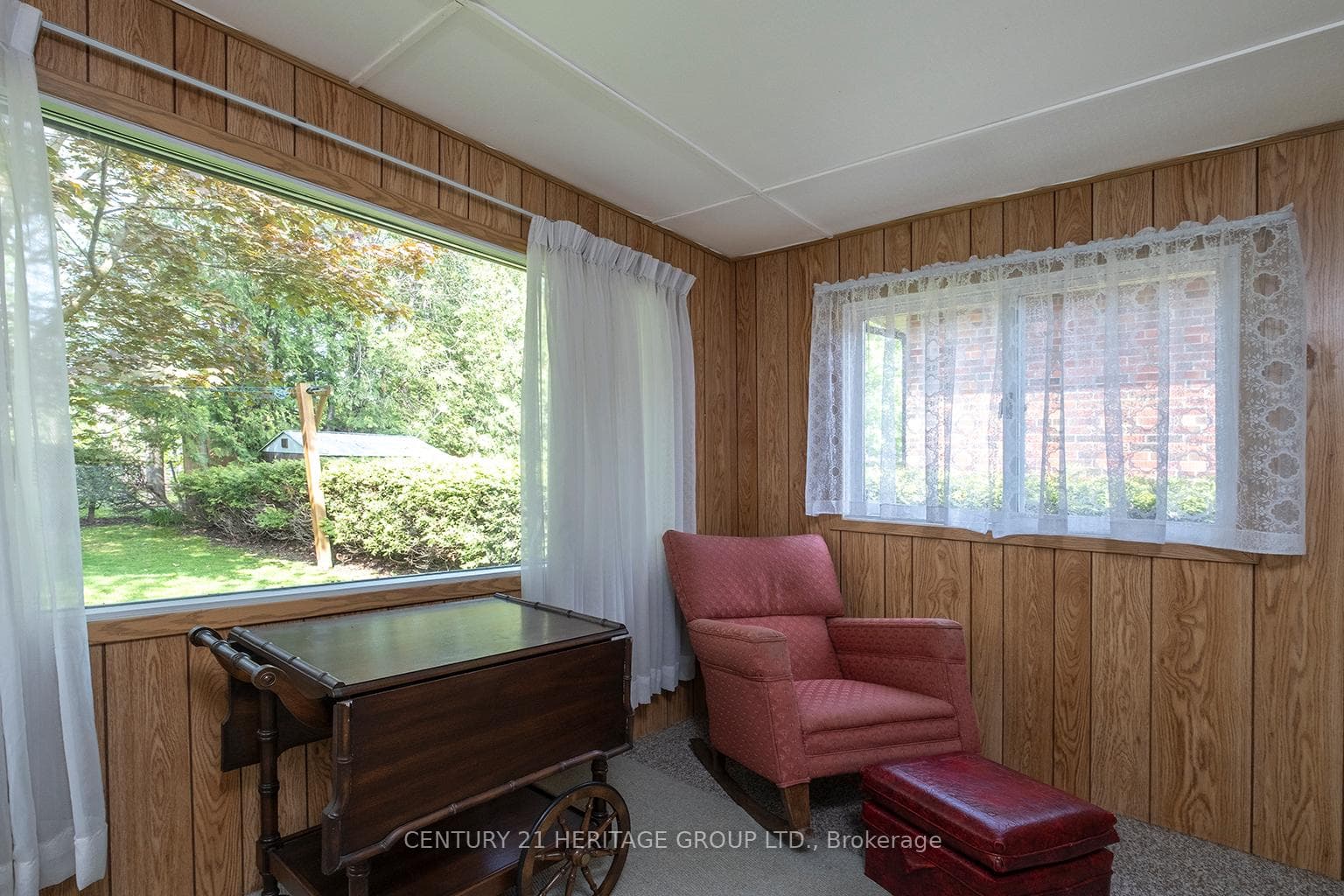 18 Dufferin Street photo 18