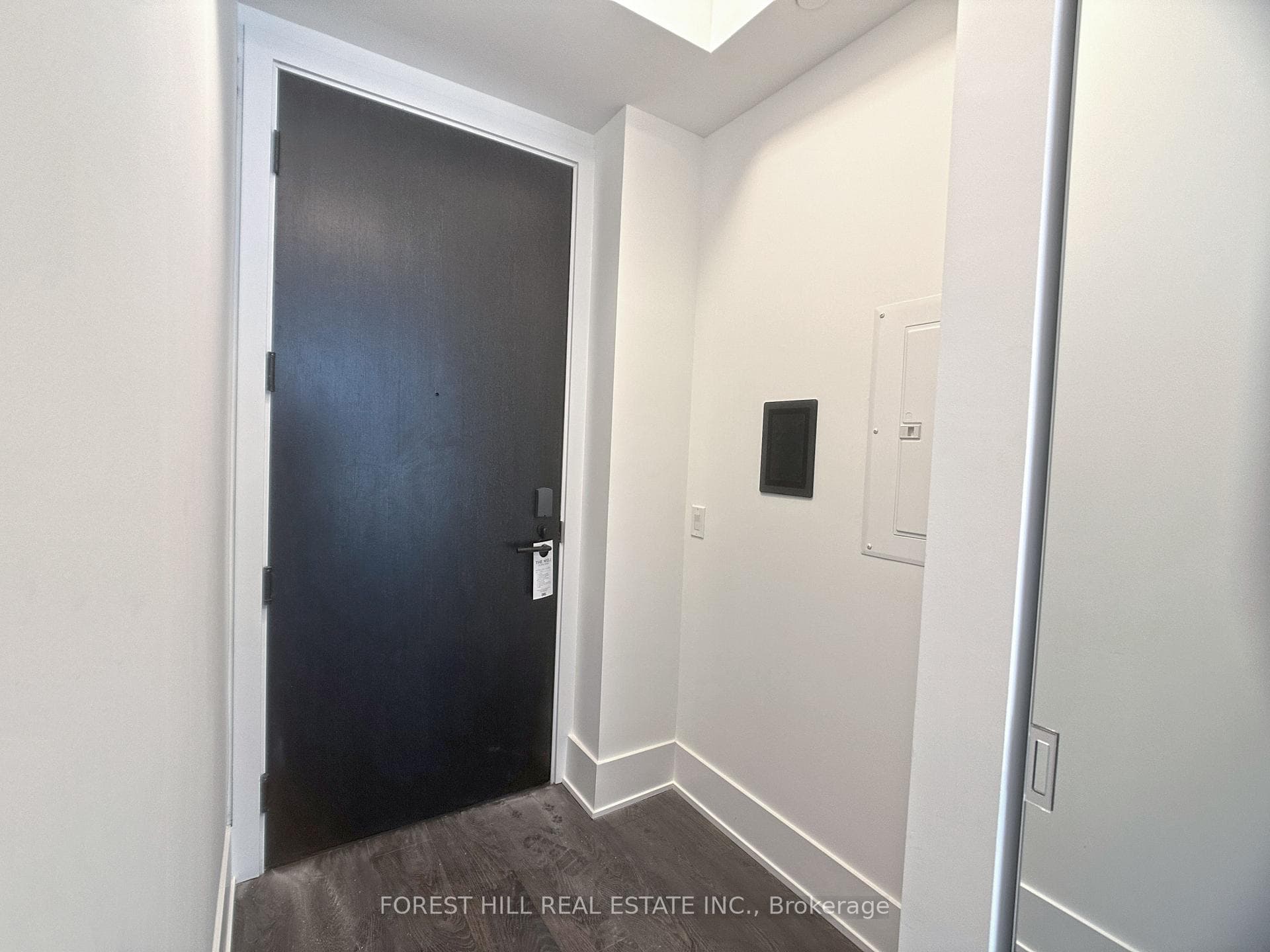 470 Front Street Unit 2910 photo 12