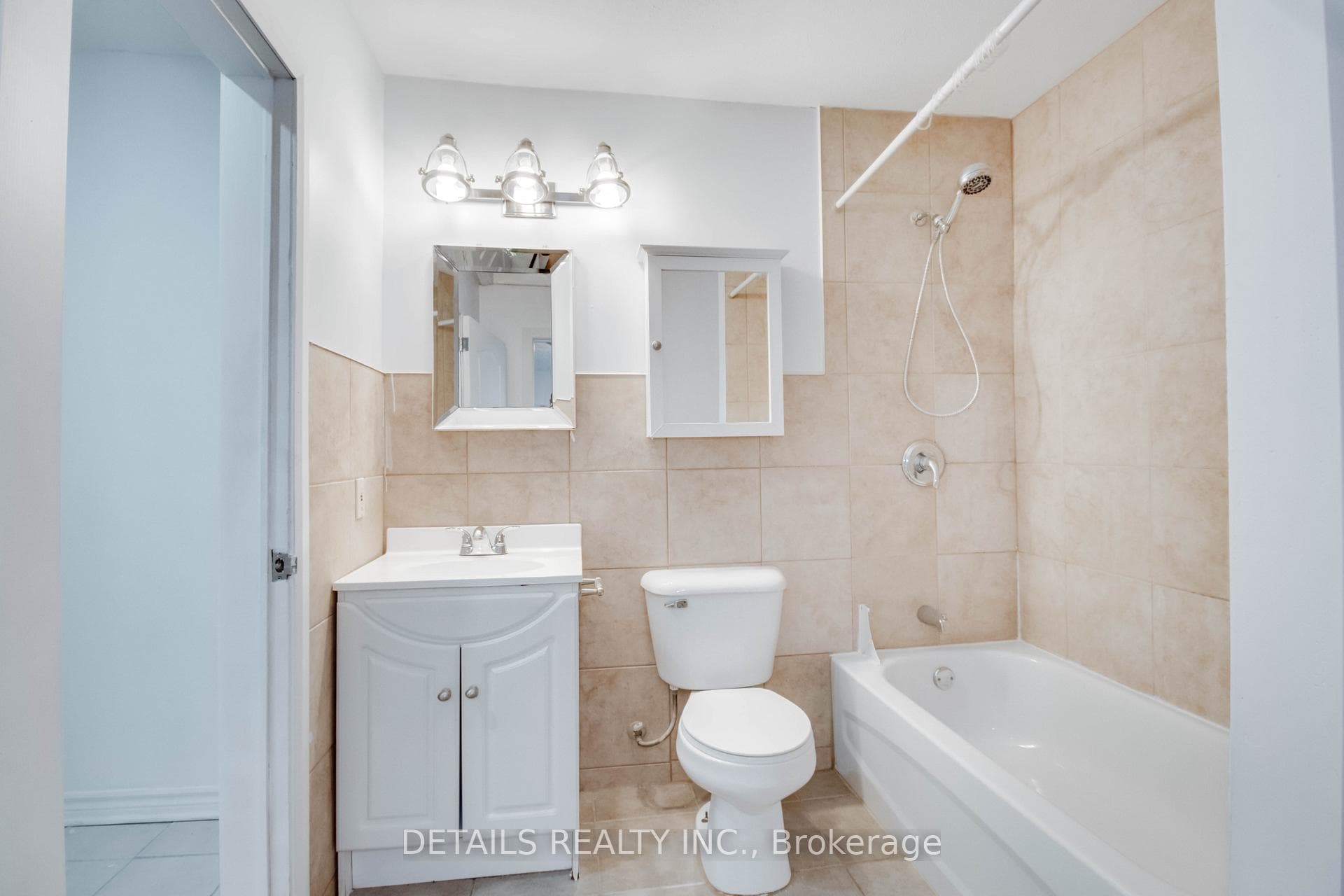 2551 Innes Avenue Unit A photo 24