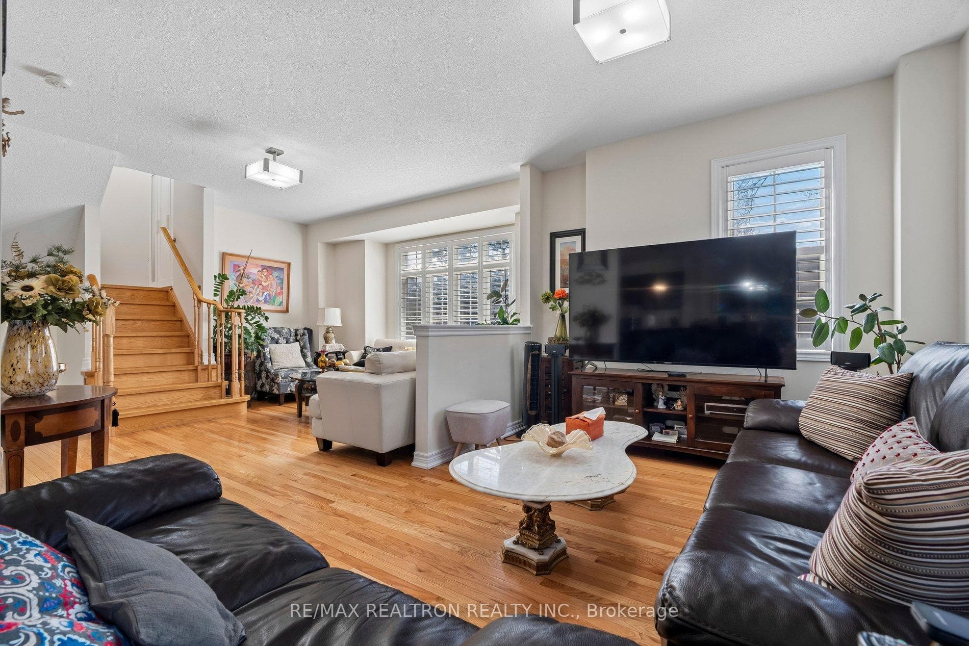 12 Dale Avenue photo 7