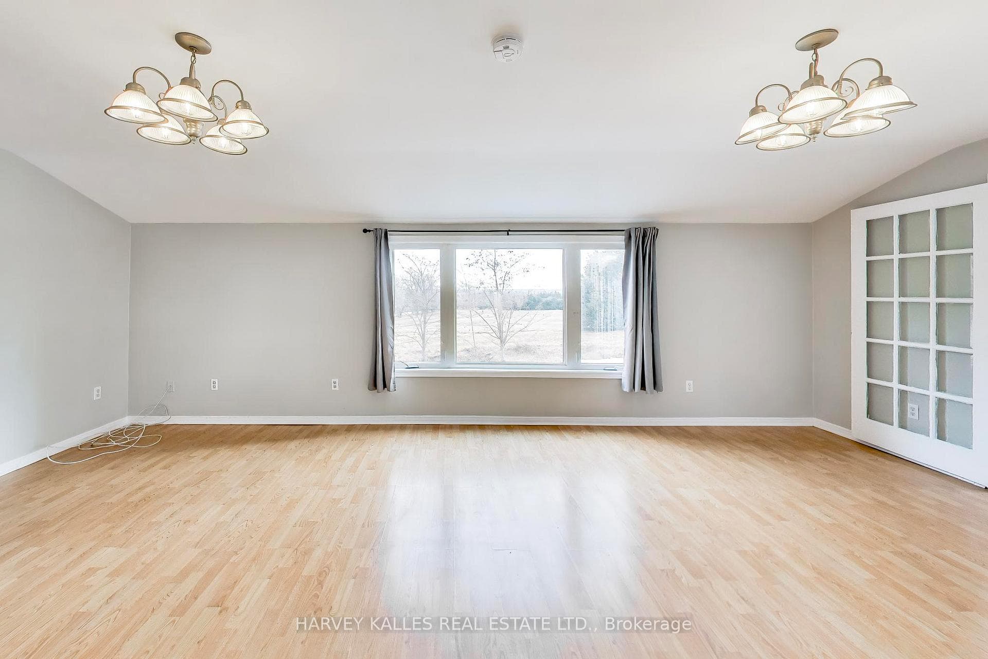 995486 Mono-Adjala Townline photo 29