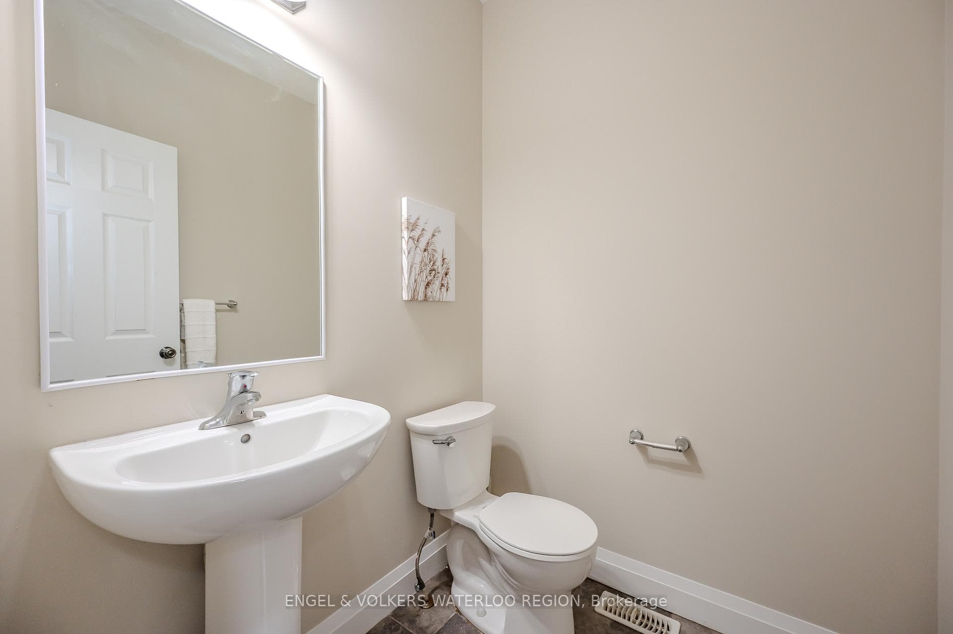 519 Gristmill Street photo 17