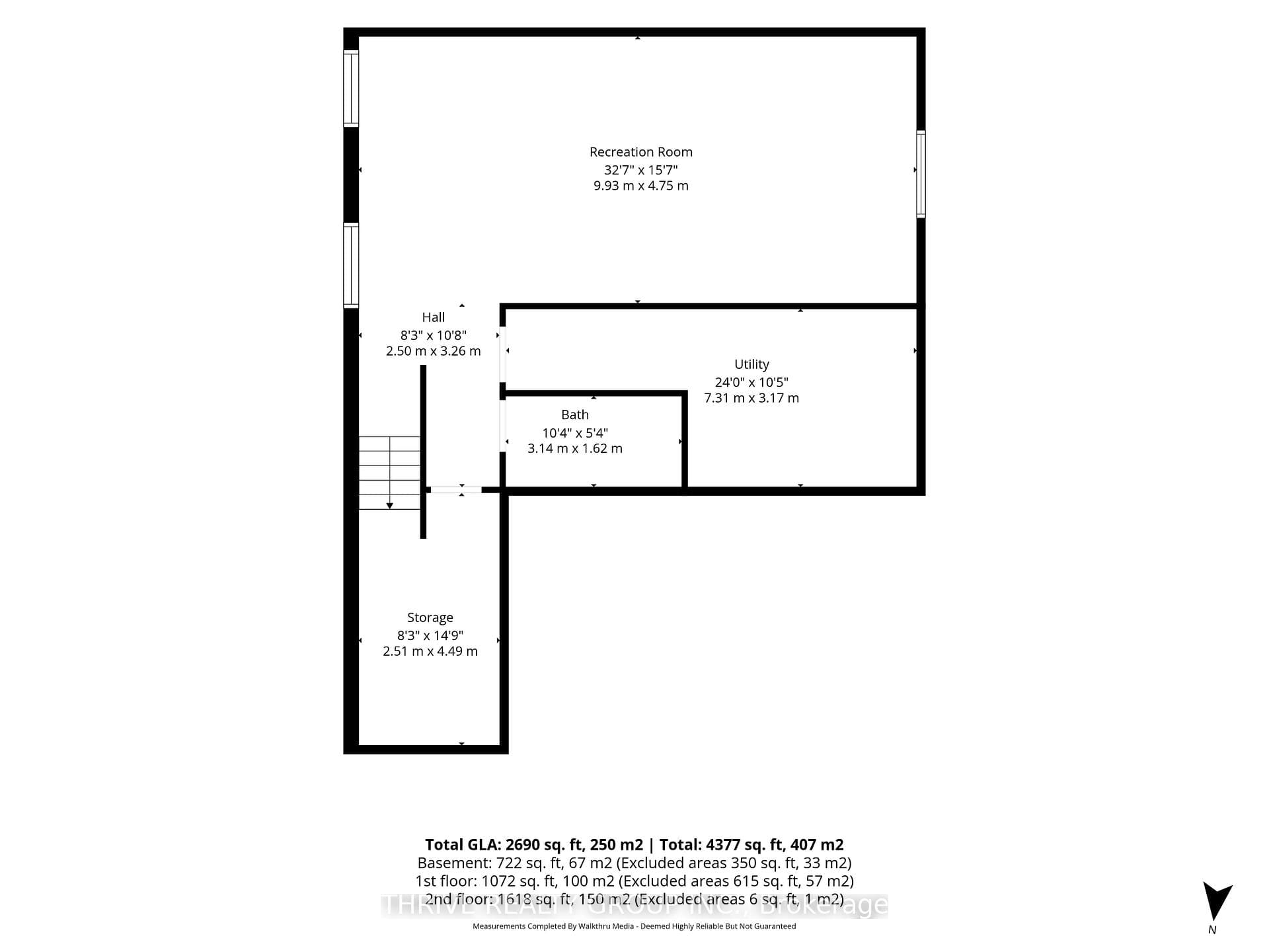 1903 Jubilee Crescent photo 47