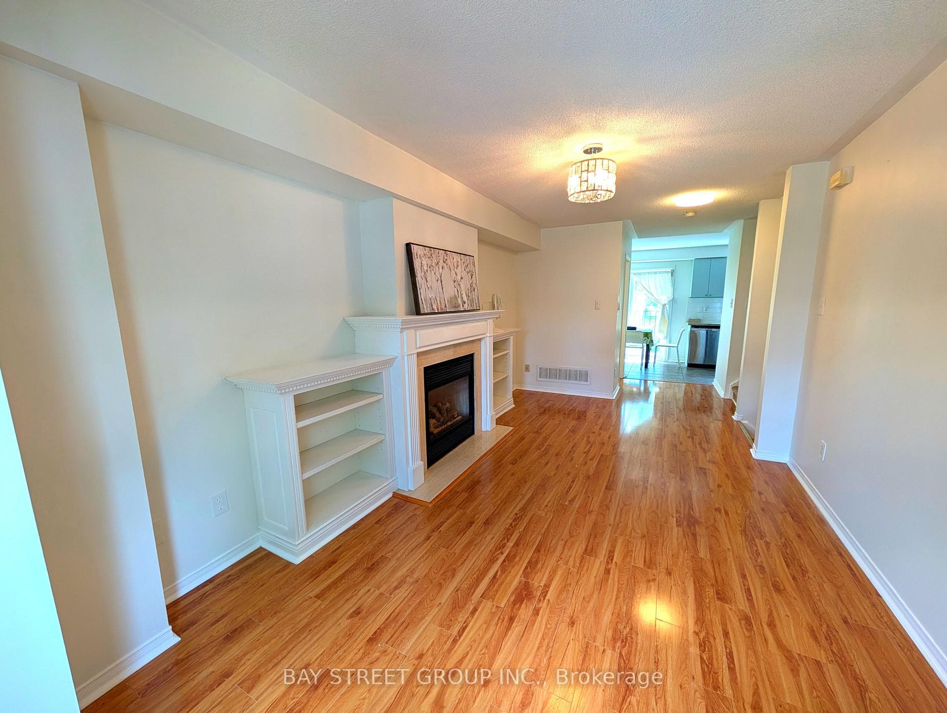 67 Rougehaven Way photo 8