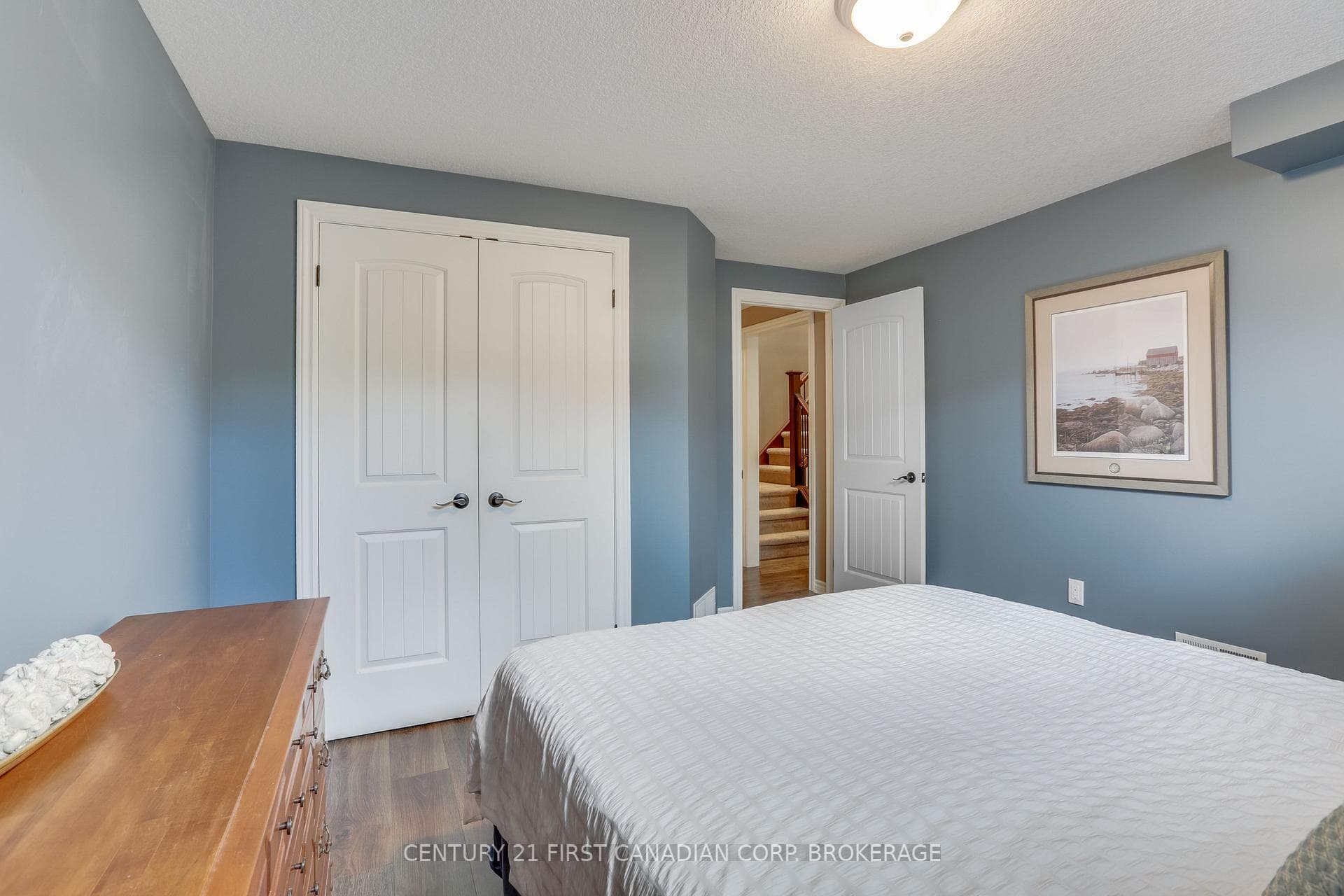 76 Sloan Drive photo 28