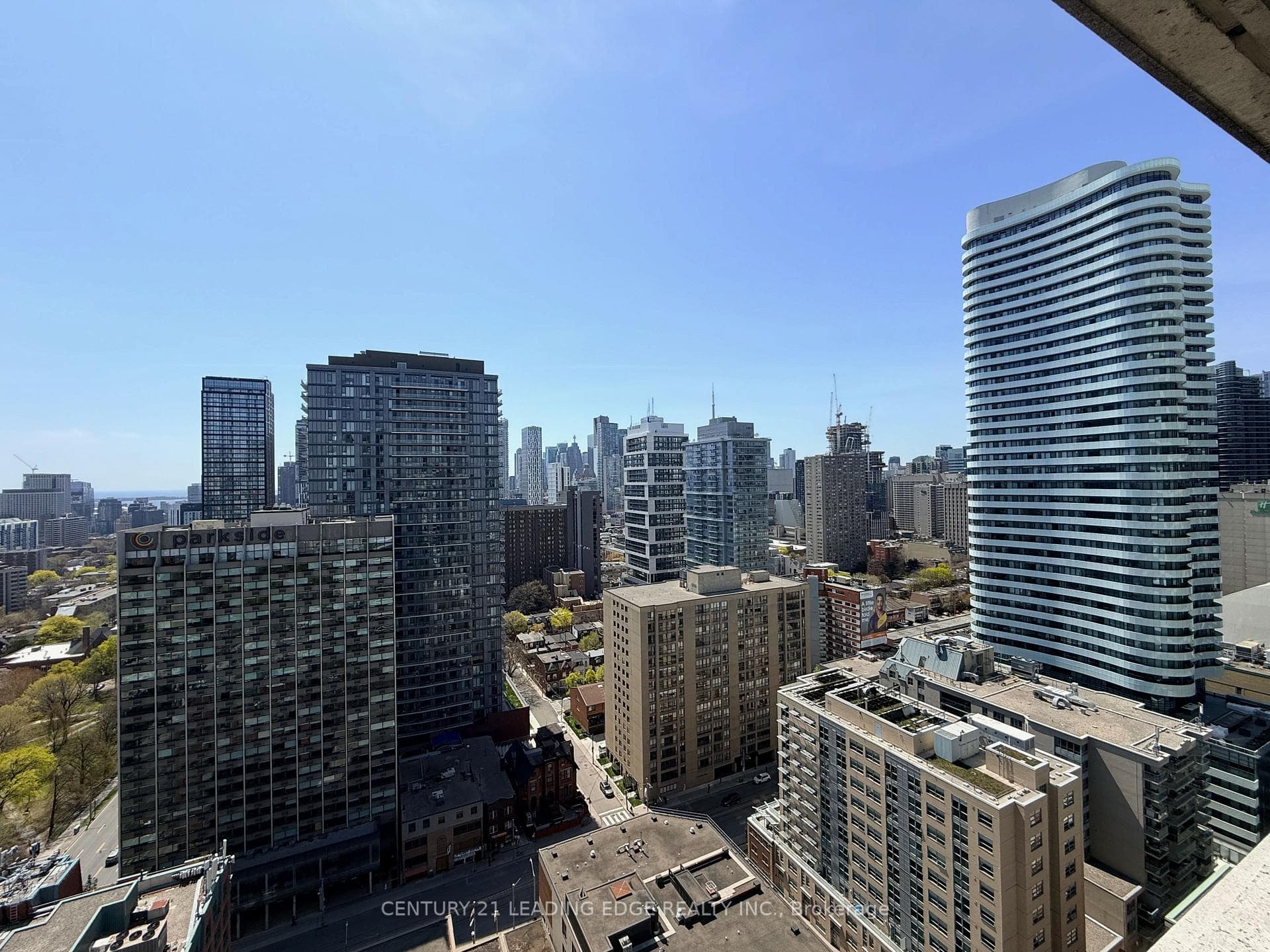 281 MUTUAL Street Unit 2402 photo 18