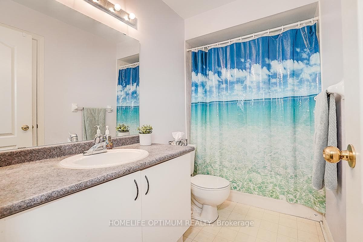 4 Smales Drive photo 16