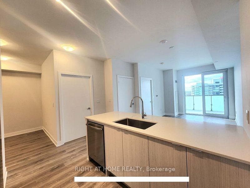 4130 Parkside Village Drive Unit 1302 photo 10