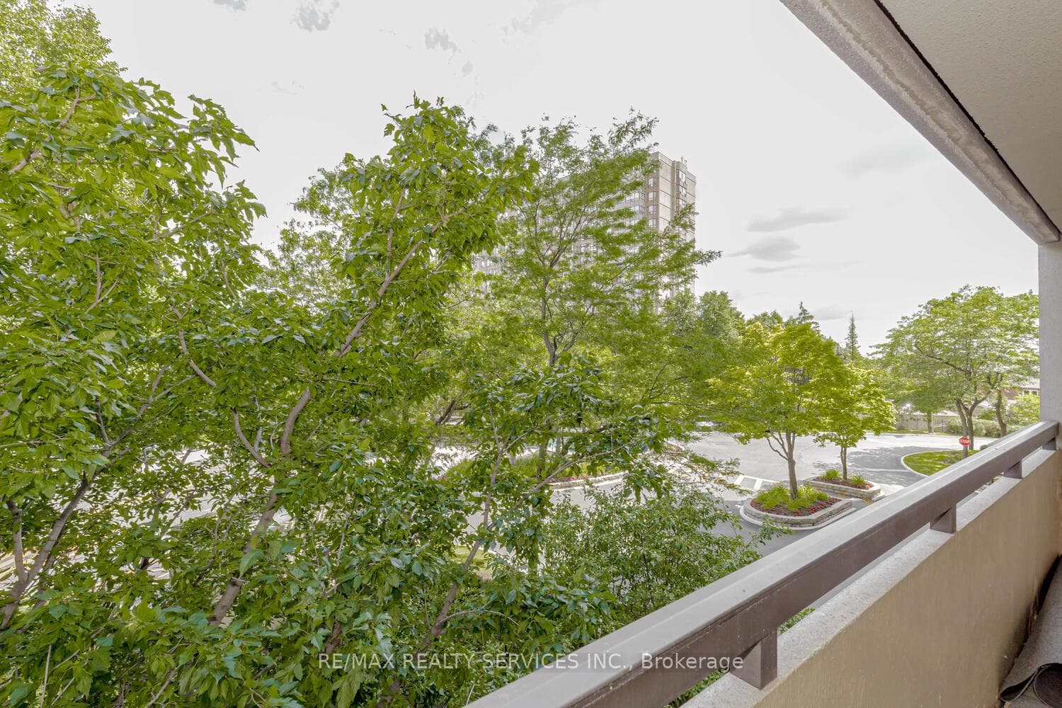 30 Malta Avenue Unit 308 photo 25