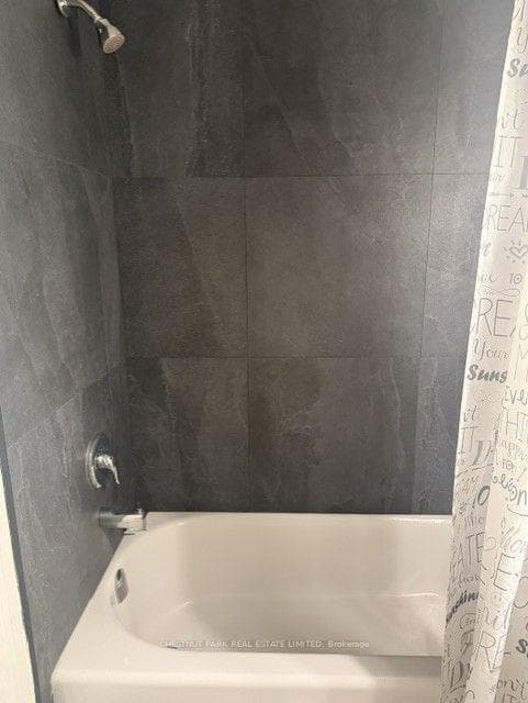 1695 Bathurst Street Unit 13 photo 5