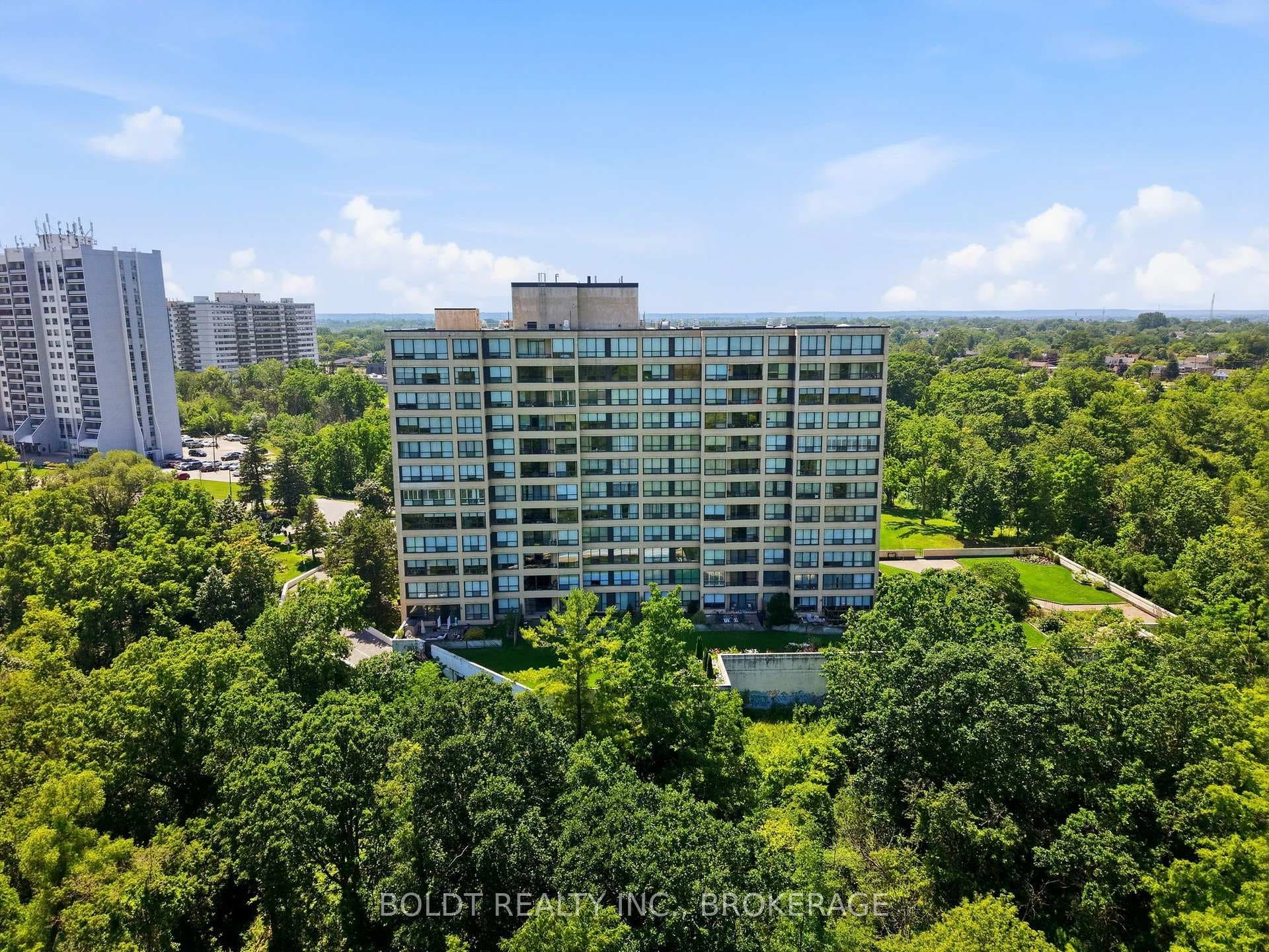 3 Towering Heights Boulevard Unit 702 photo 46