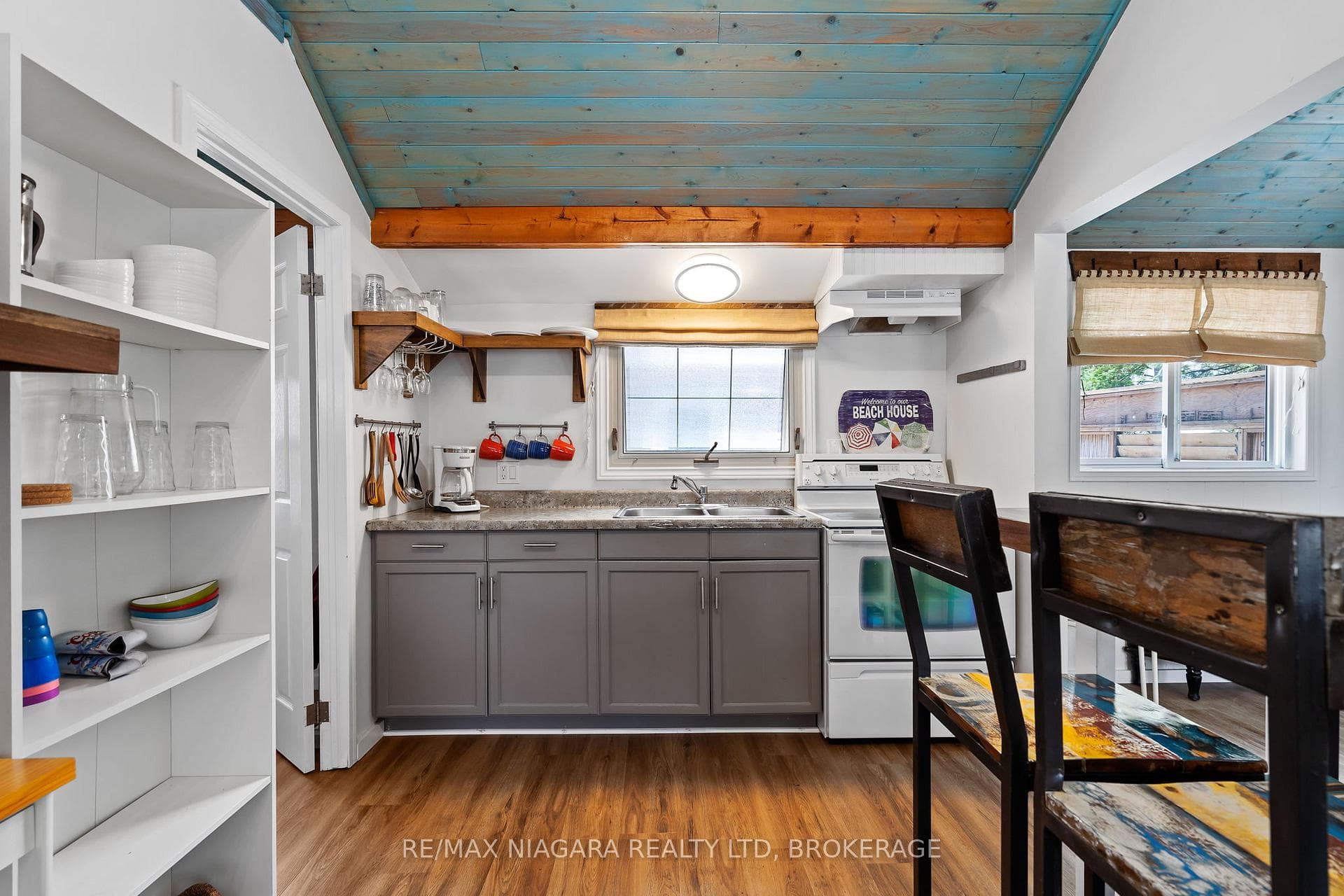 12343 Lakeshore Road photo 25