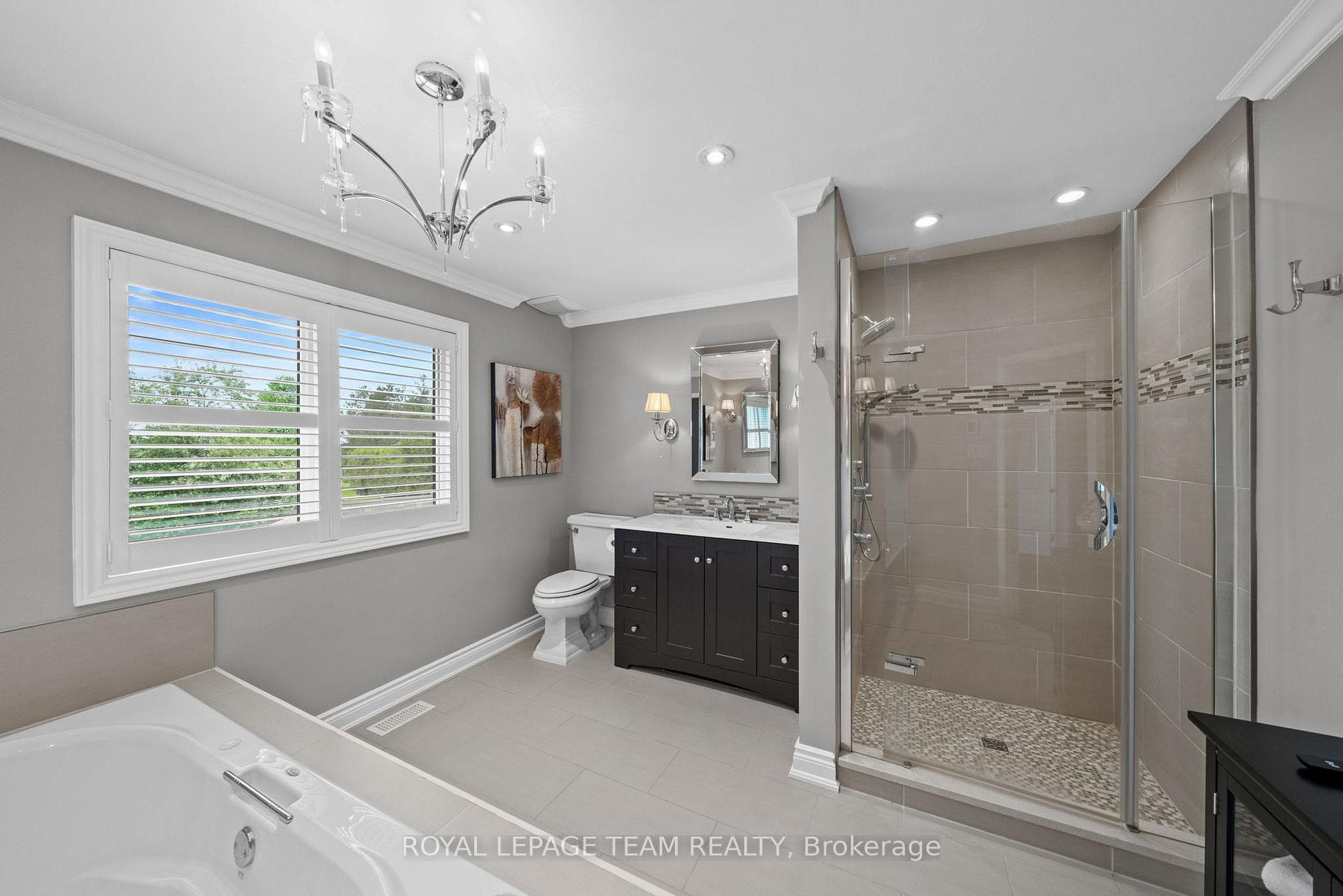 7009 Quinnfield Way photo 22