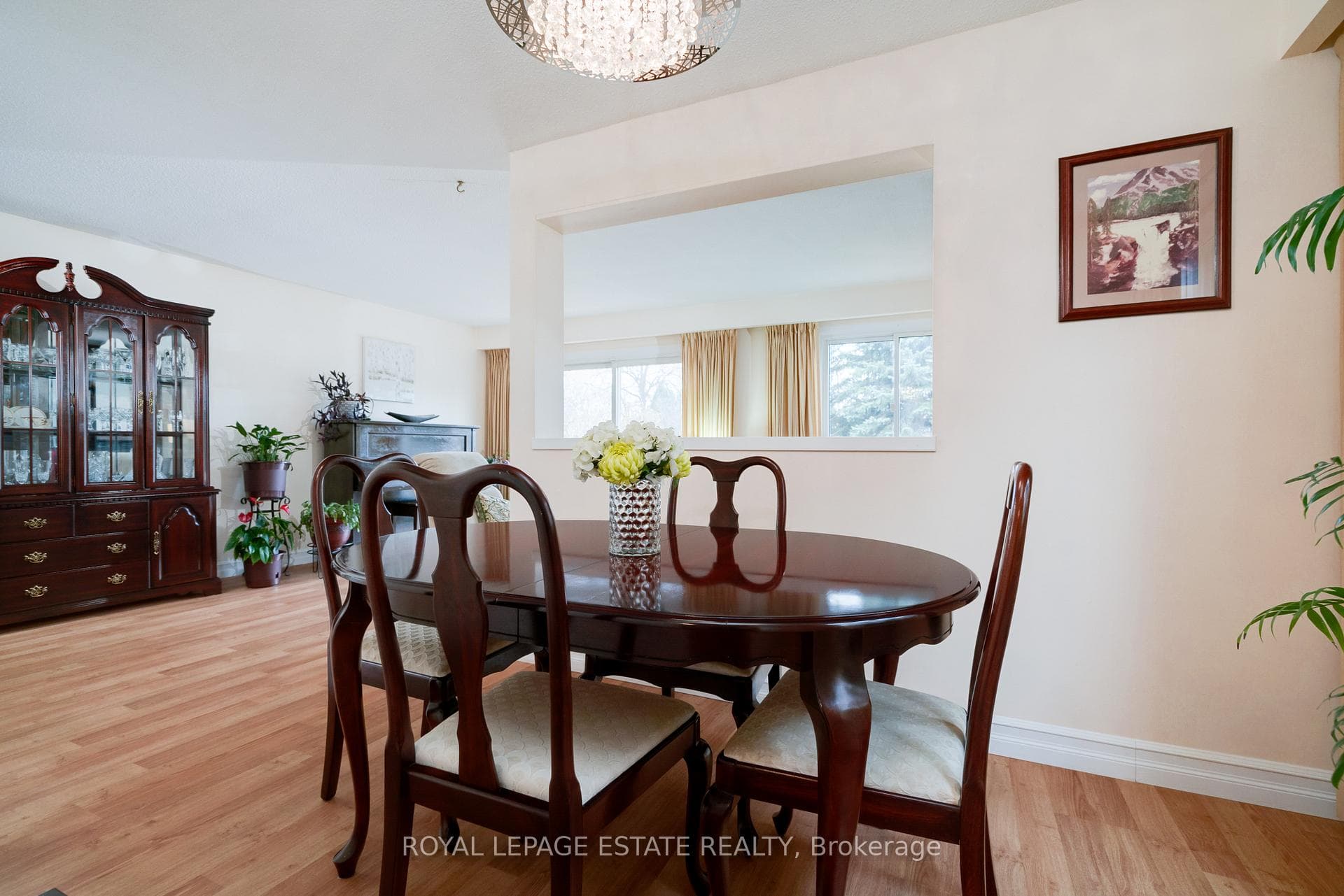 4 Lionhead Trail photo 7