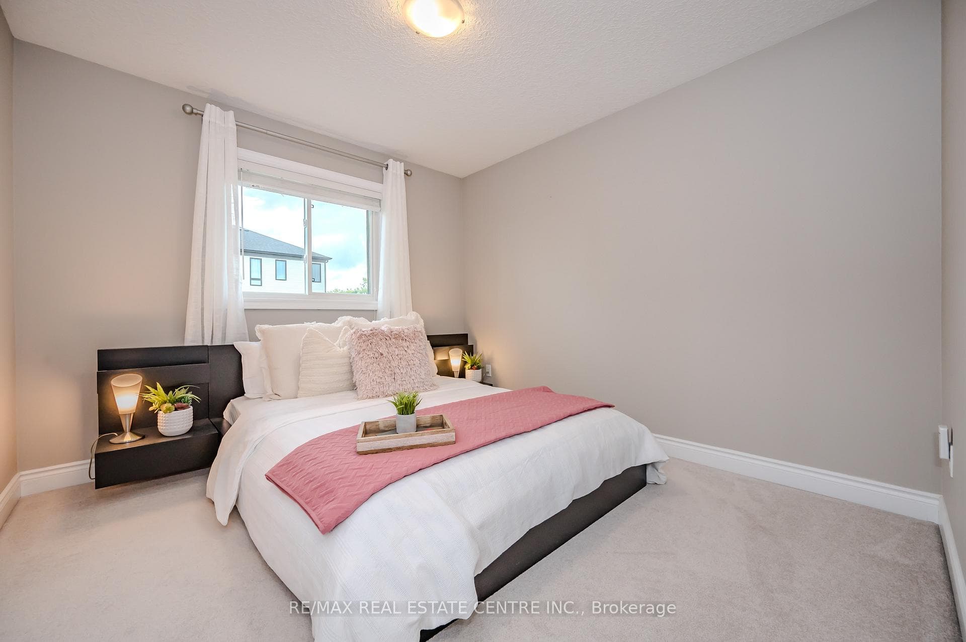 306 Grange Road photo 21