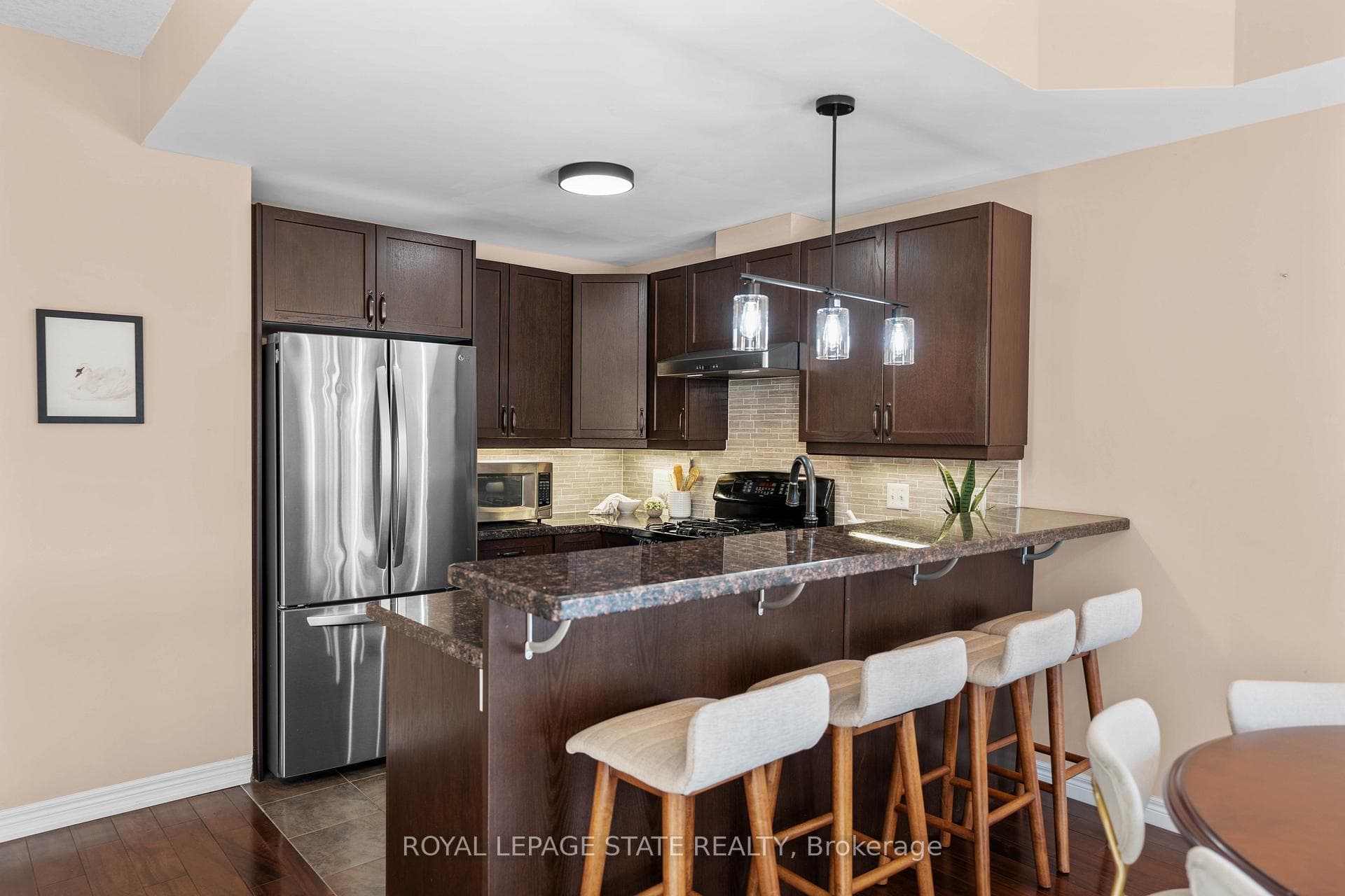 7 Atessa Drive Unit 18 photo 19
