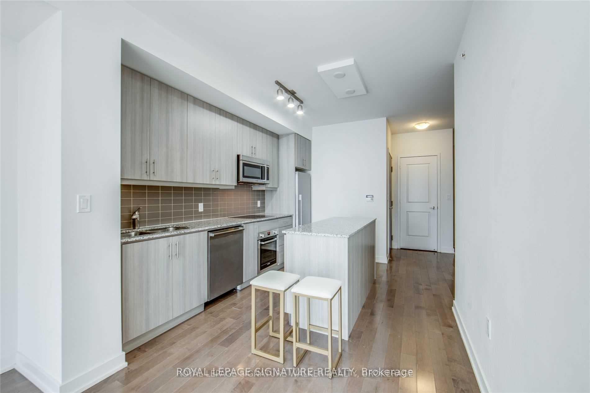 1 The Esplanade Drive Unit 2101 photo 8