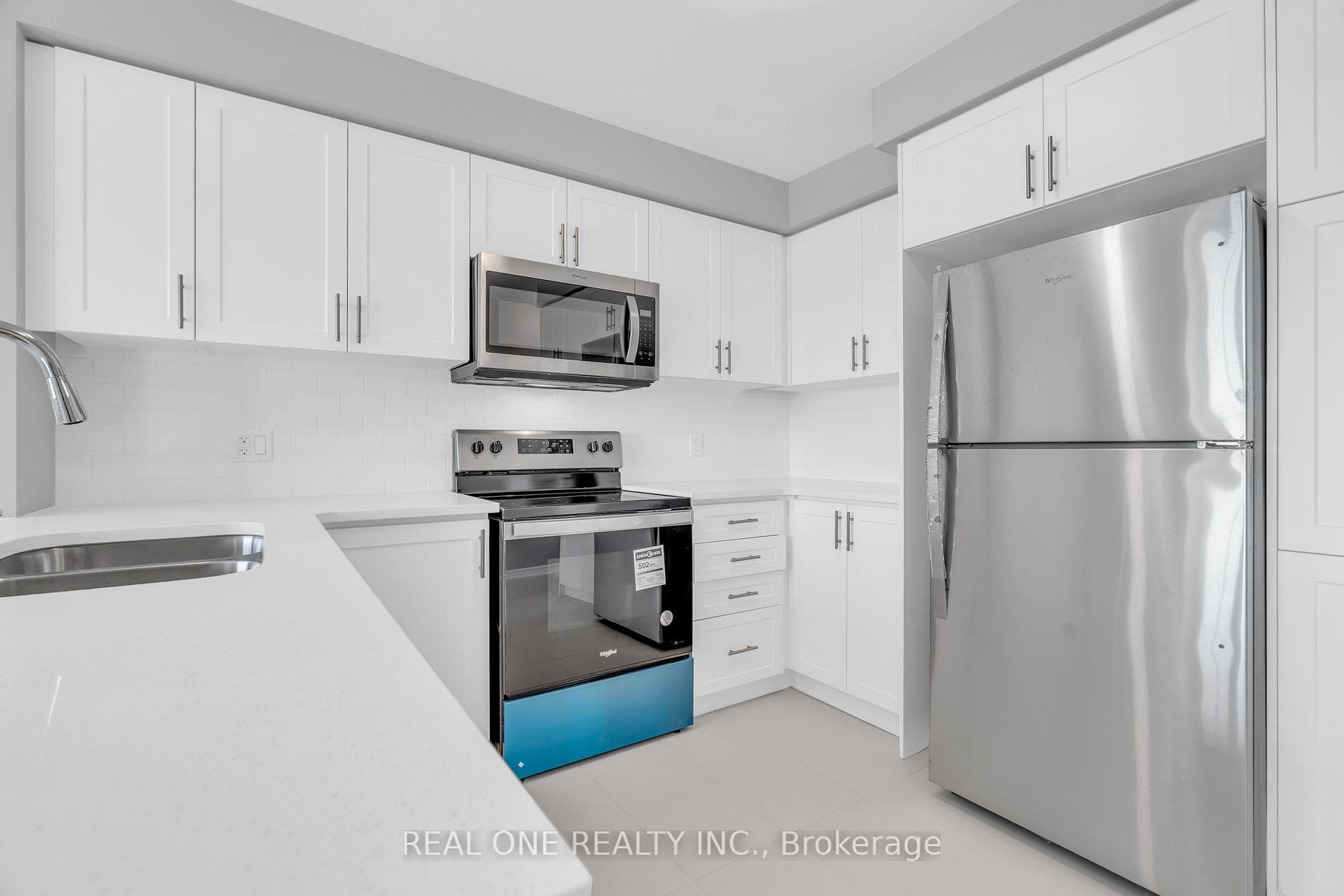 85 Mullin Drive Unit 31B photo 8