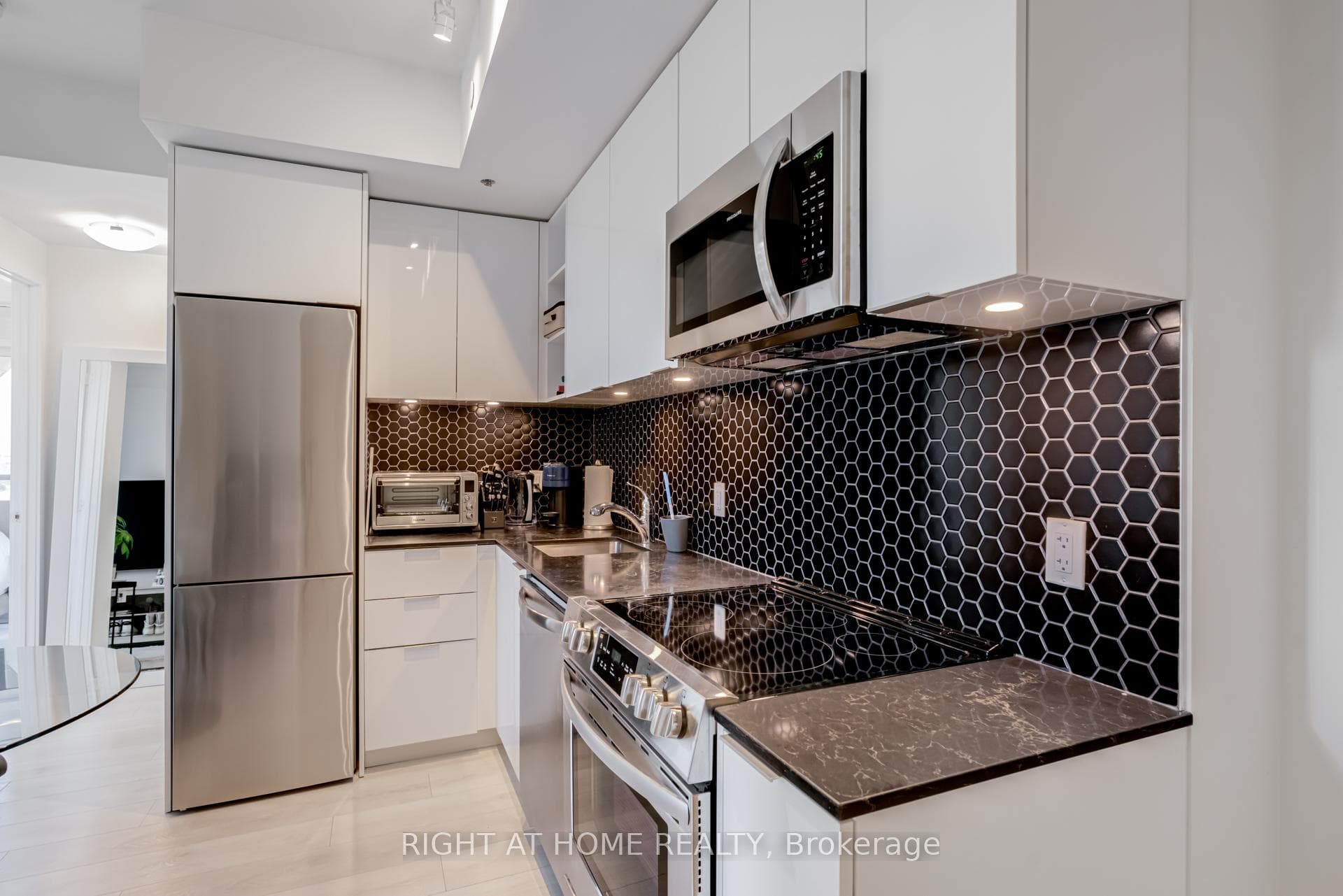 30 Ordnance Street photo 12