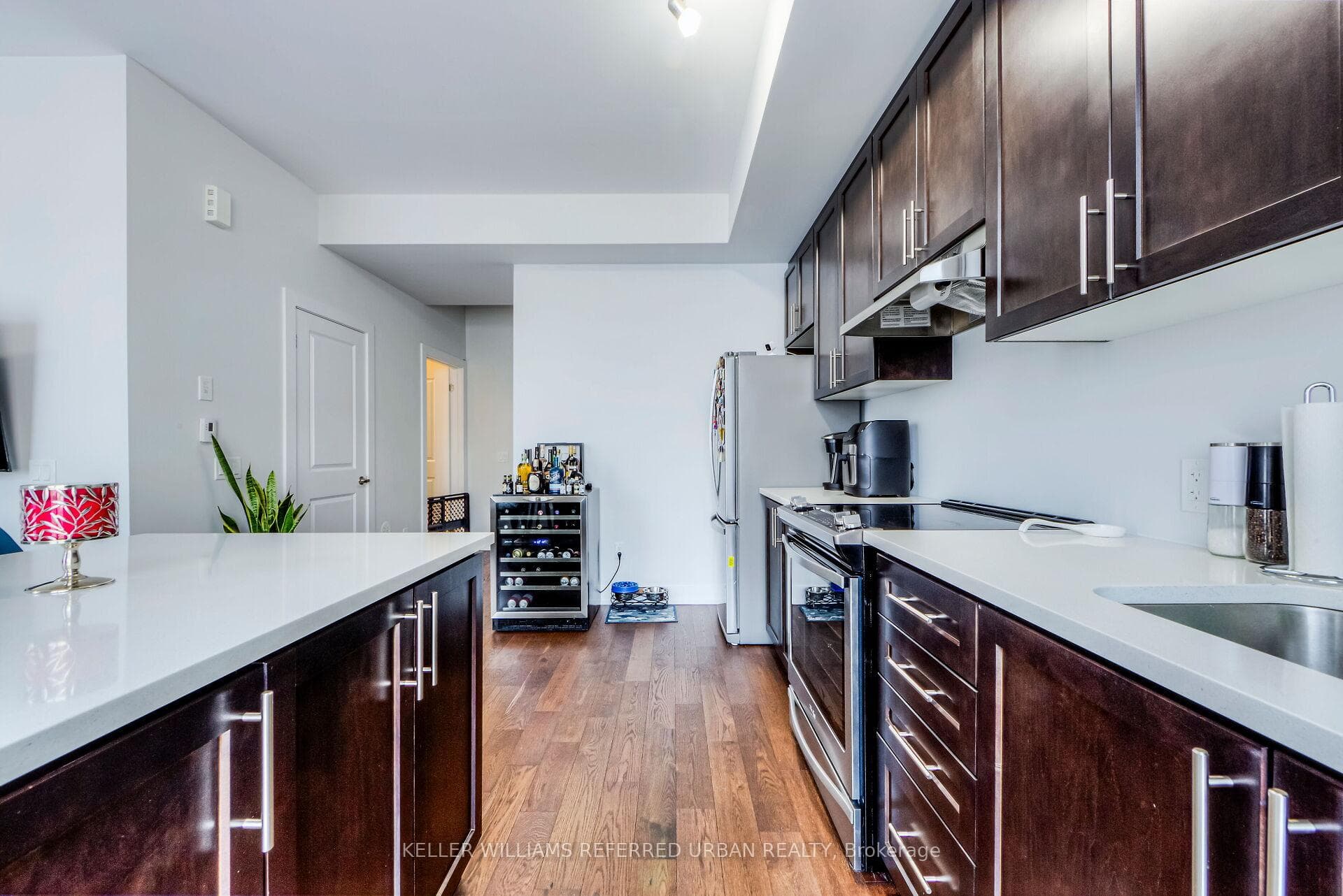 9580 Islington Avenue Unit 235 photo 9