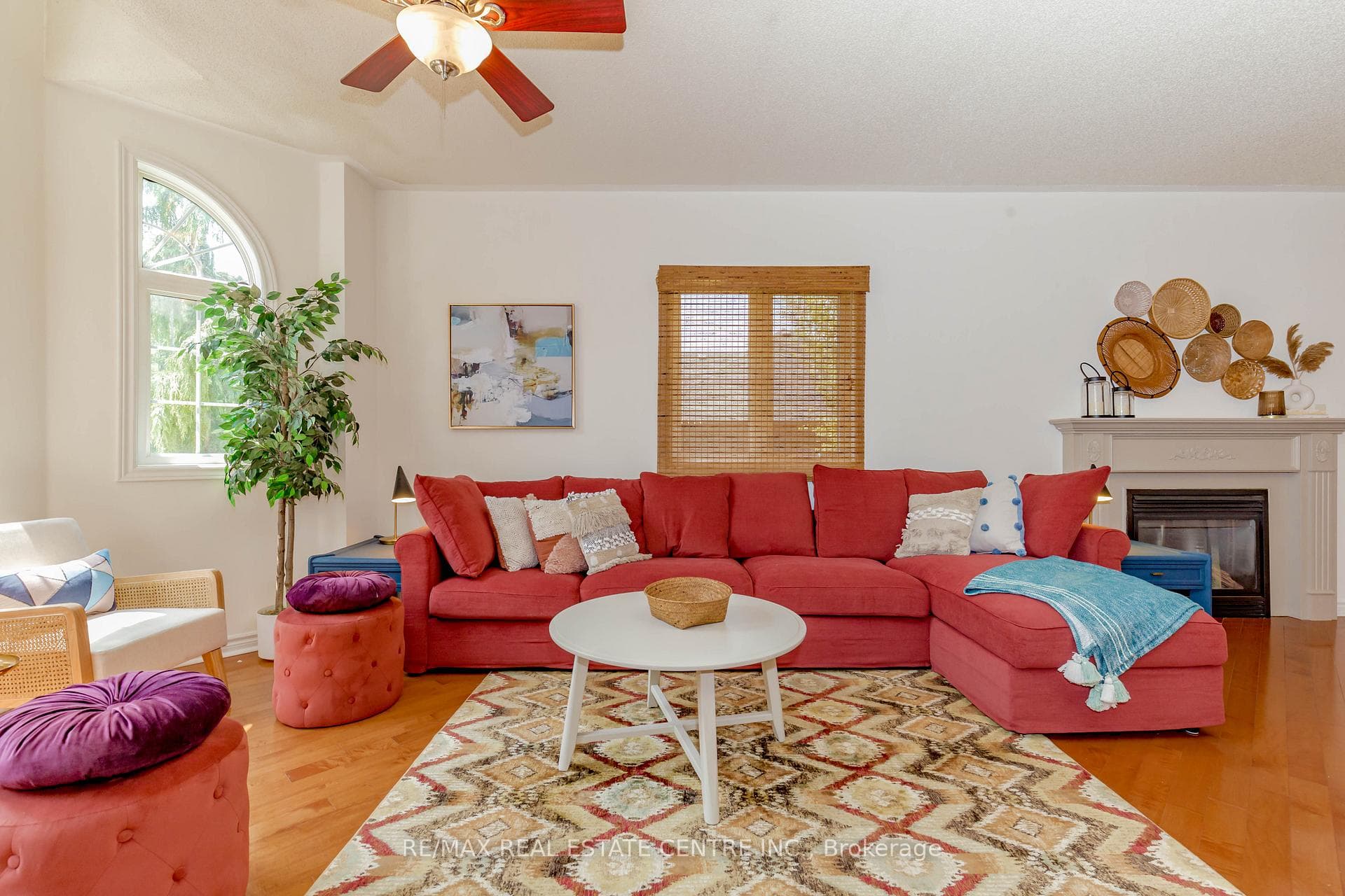 1102 Siesta Drive photo 5
