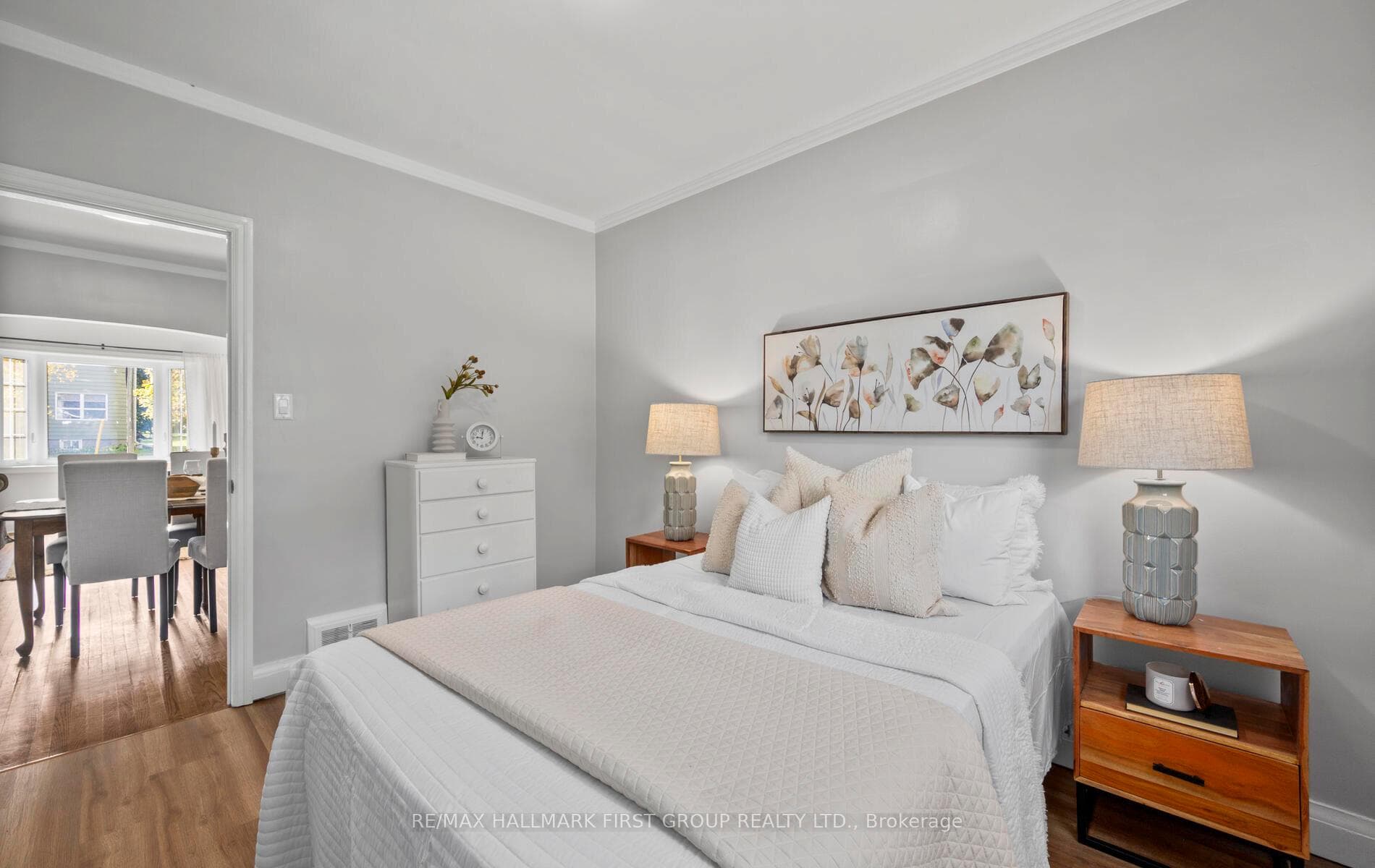14241 Old Scugog Road photo 14