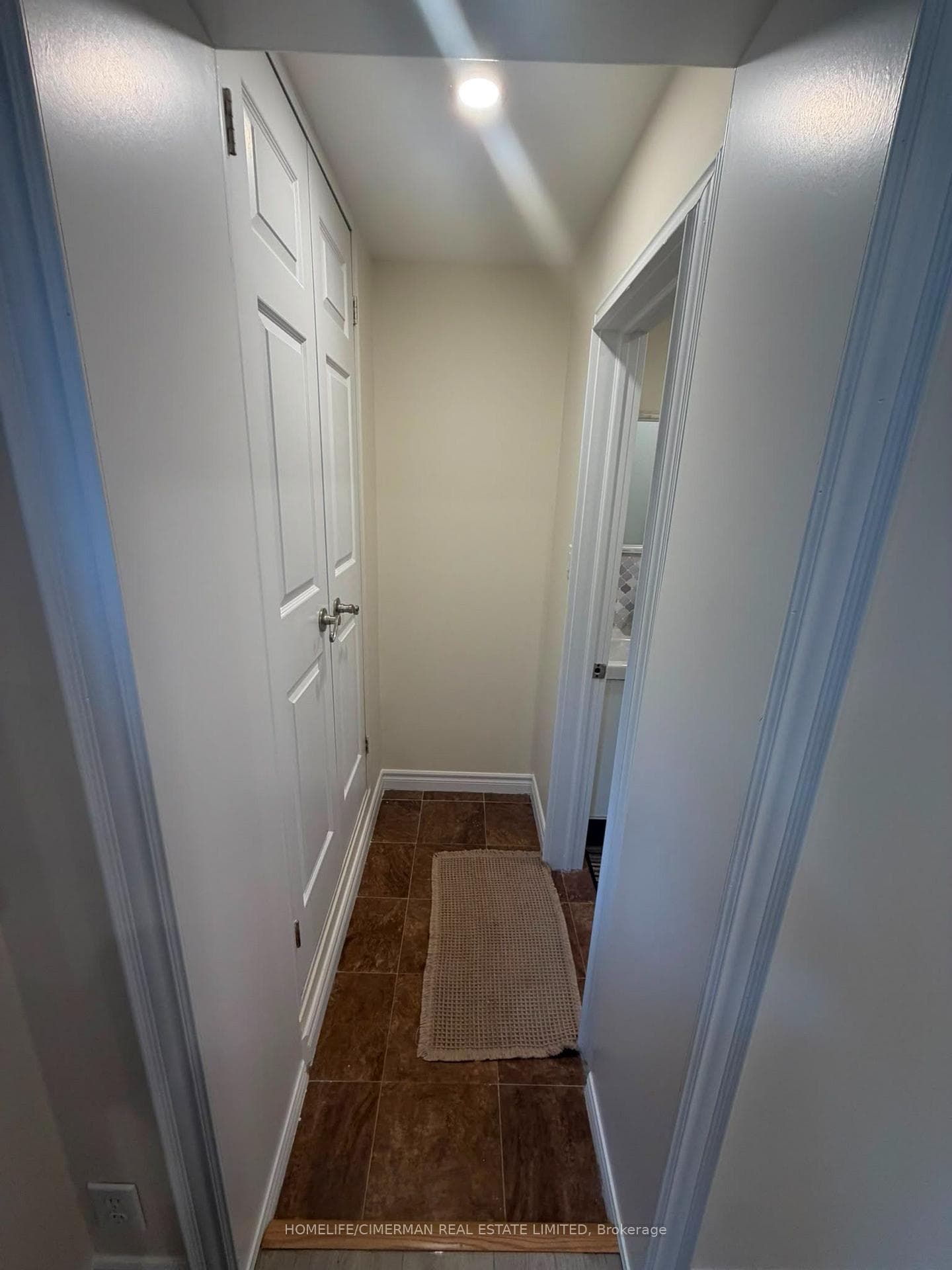 92 Alexis Boulevard Unit Basement Unit 1 photo 22