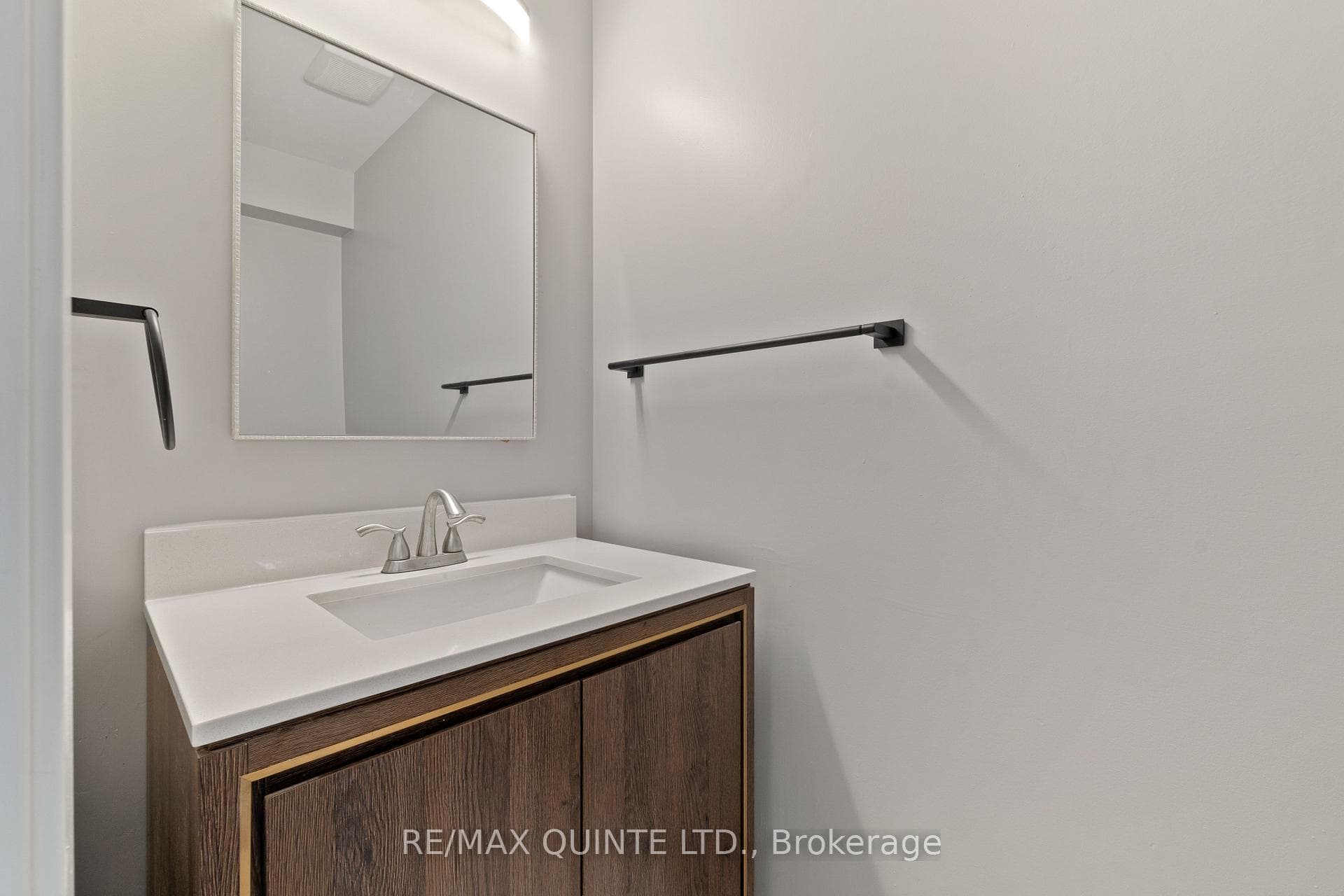 92 Victoria Avenue photo 14