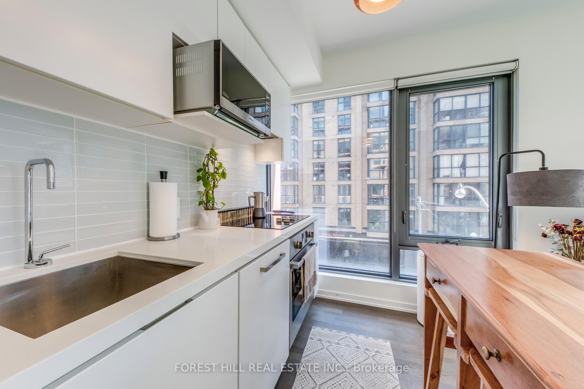 60 Colborne Street Unit 211 photo 16