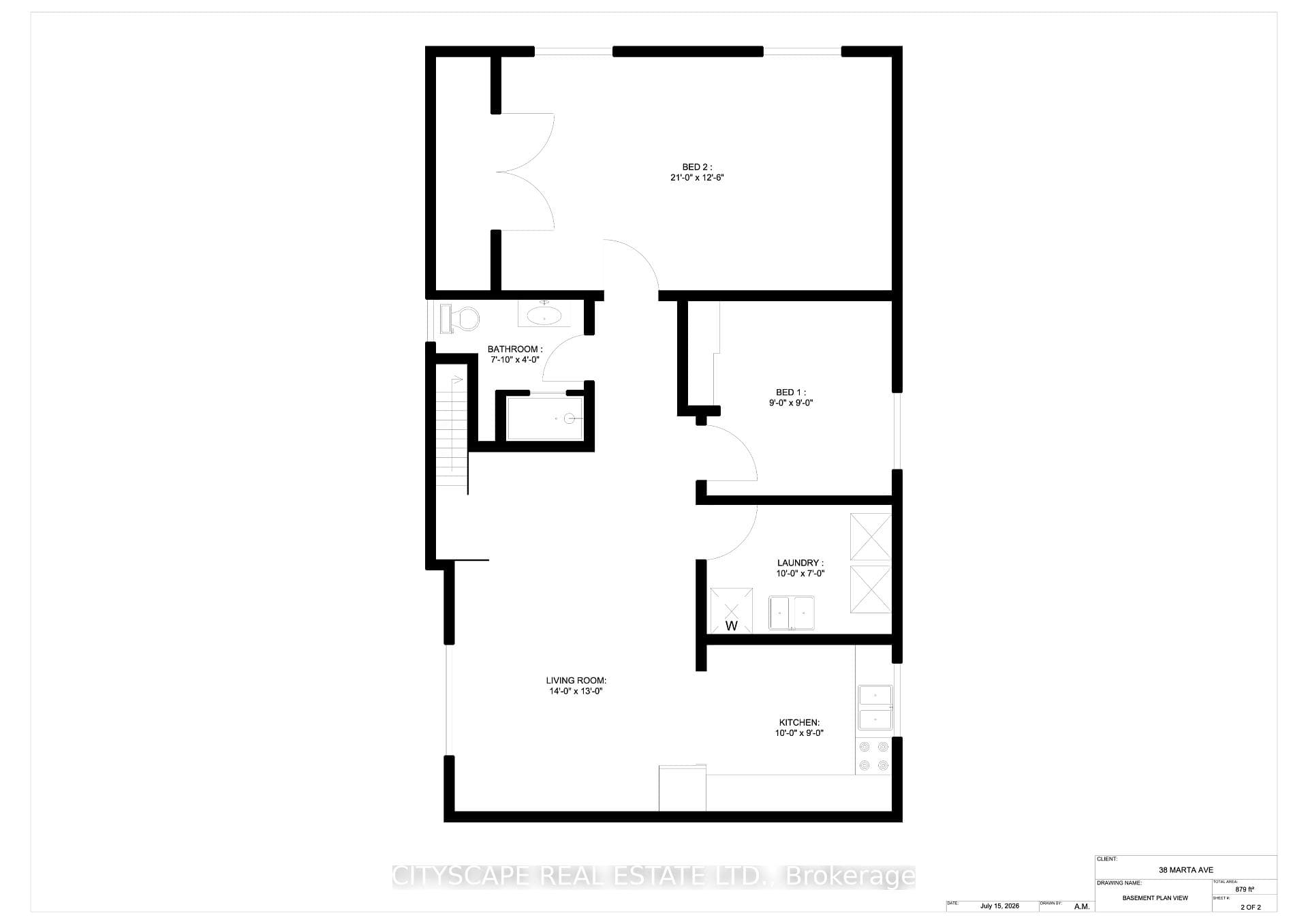 38 Marta Avenue photo 20