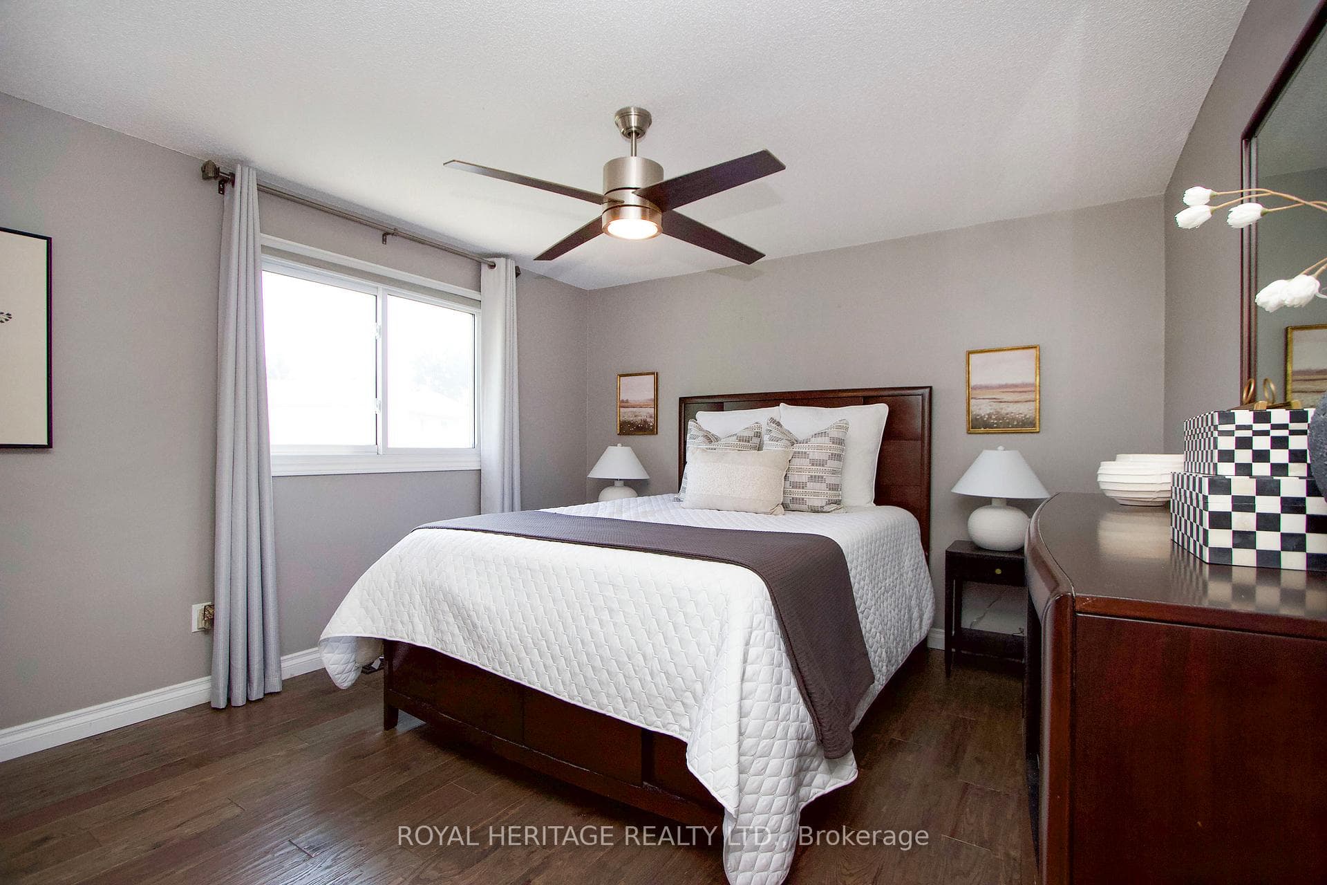 3 Hillhurst Crescent photo 14
