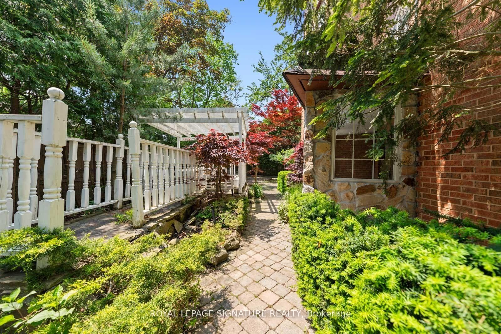 23 Brandy Court photo 9