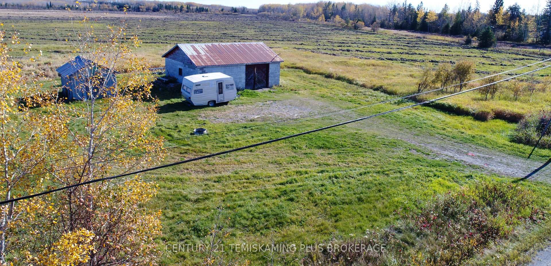 414253 Bryan's Road photo 1