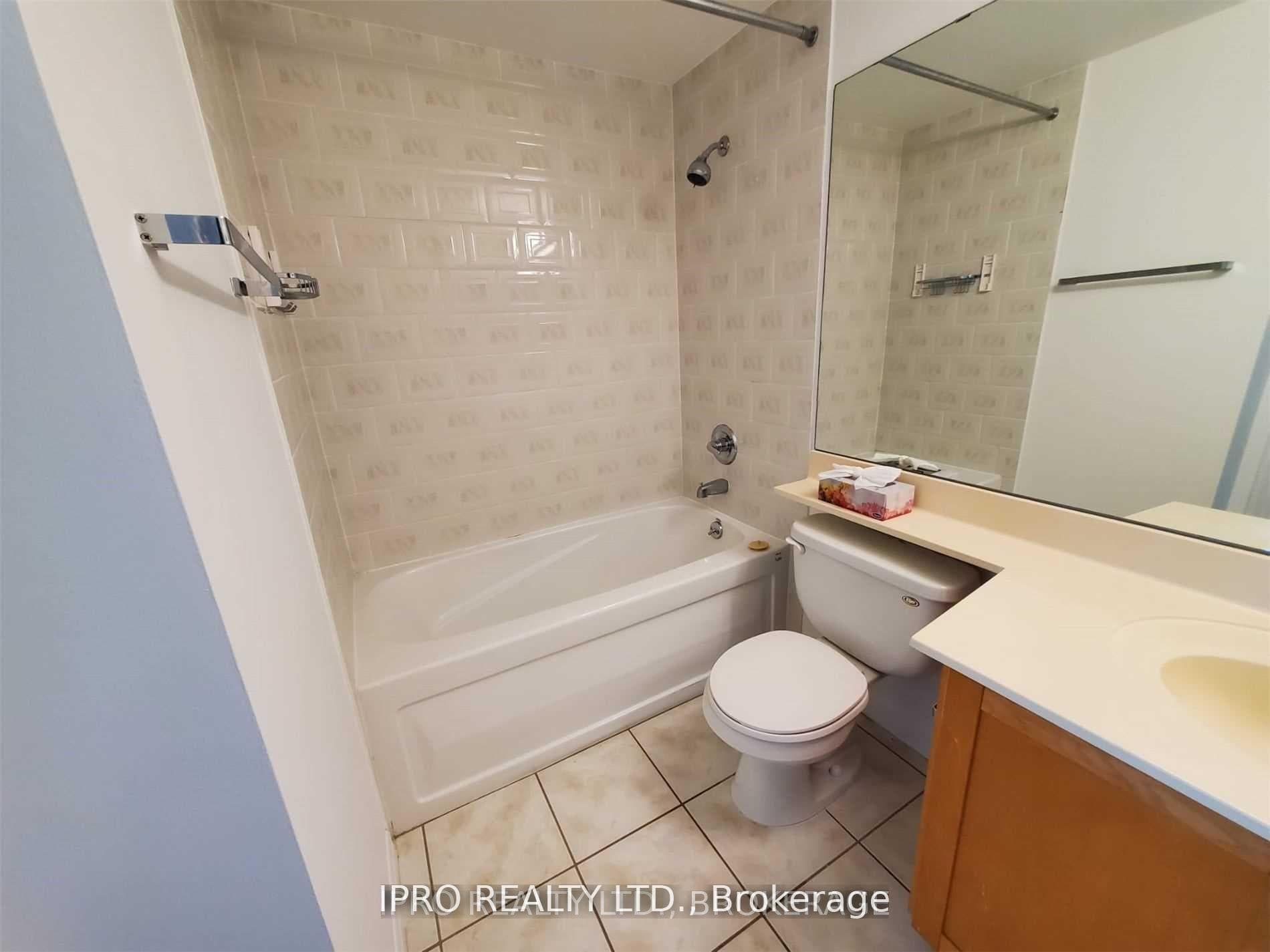3939 Duke Of York Boulevard Unit 3108 photo 19