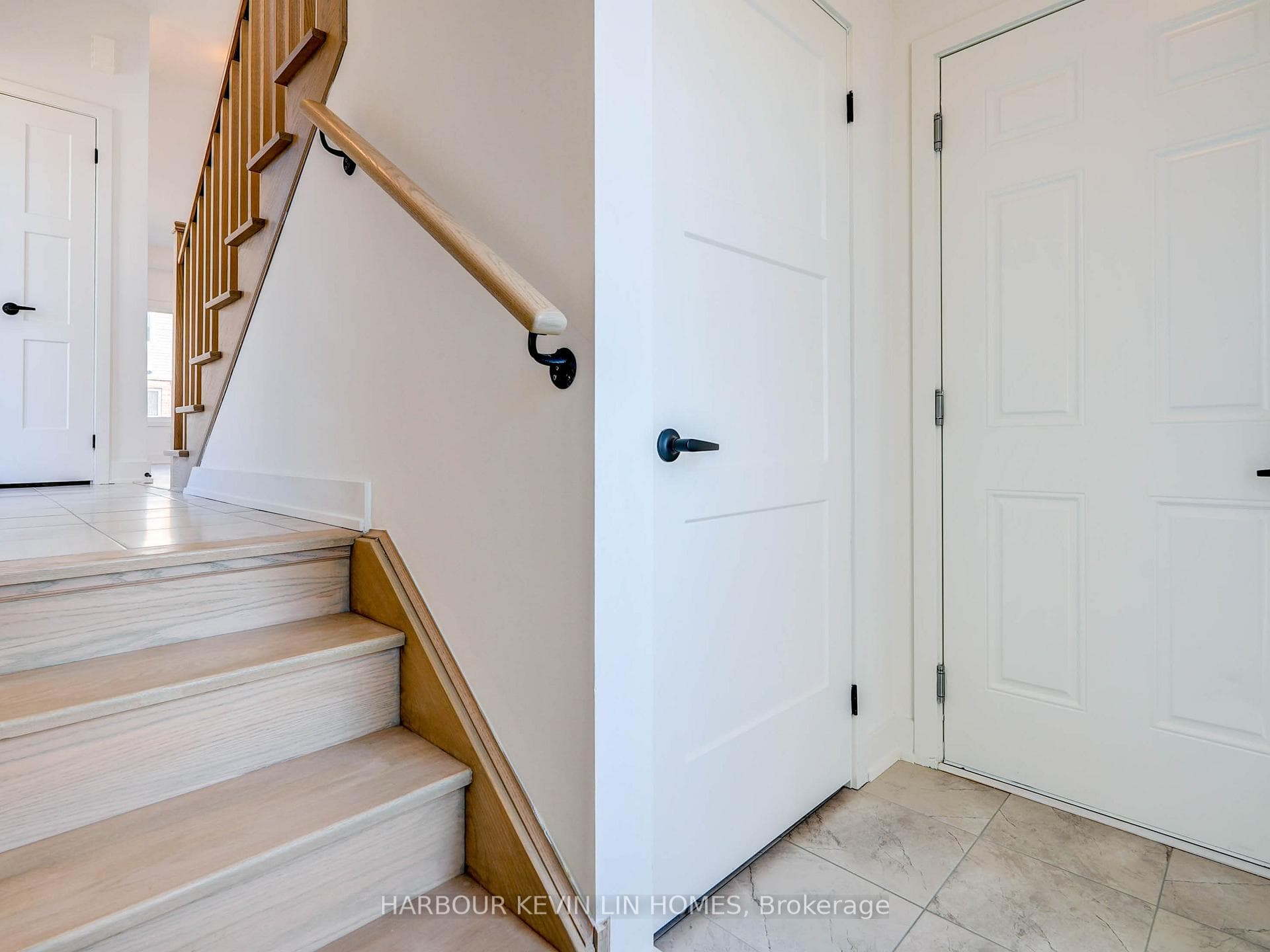 30 Wheatfield Road photo 32