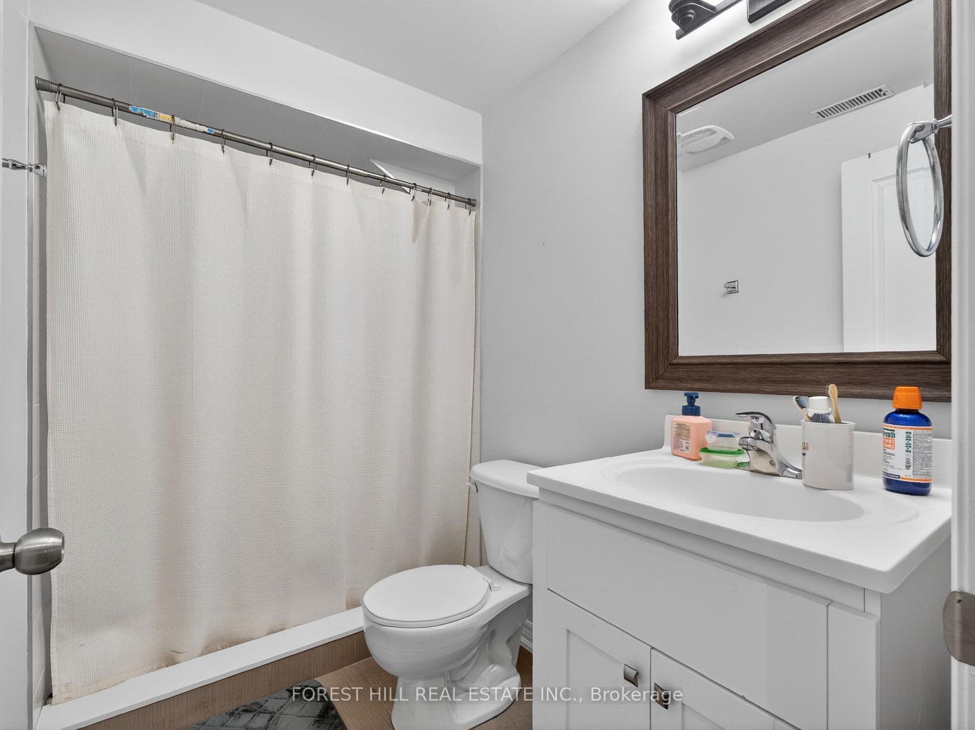 12 Wallenberg Drive photo 47