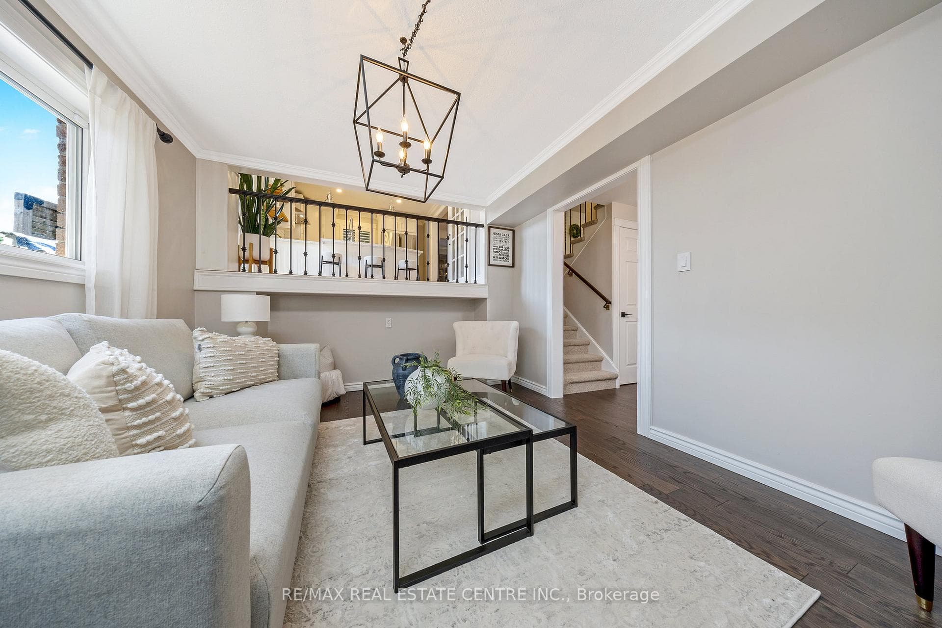 122 Laurier Avenue photo 17
