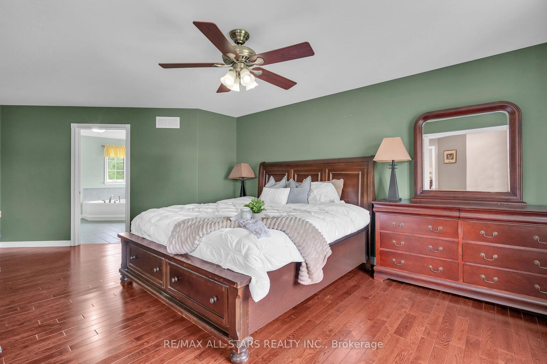 6 Audubon Way photo 24