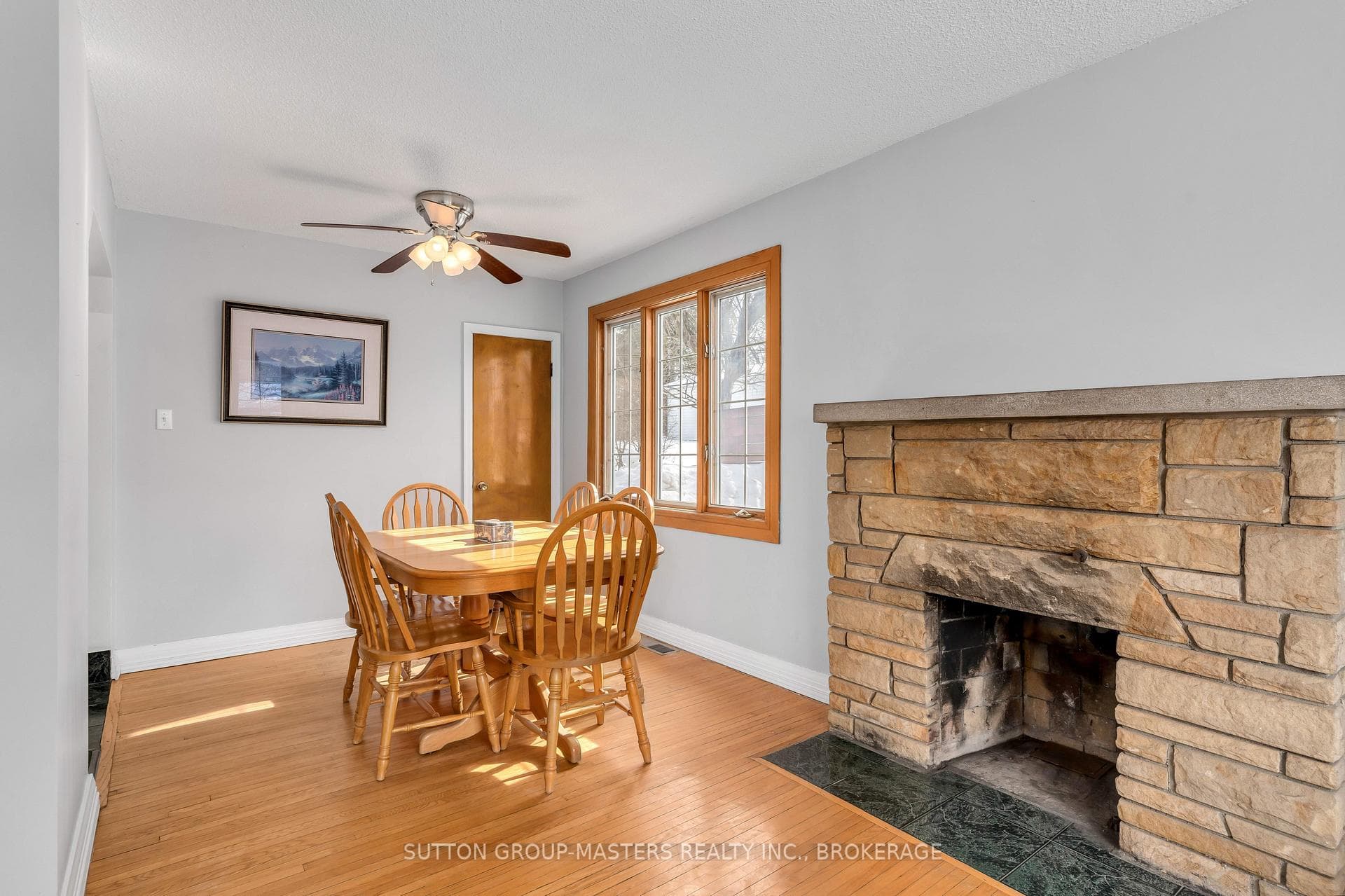 85 Florence Street photo 11
