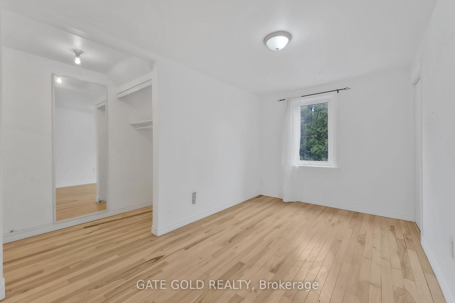 15790 Mississauga Road photo 29